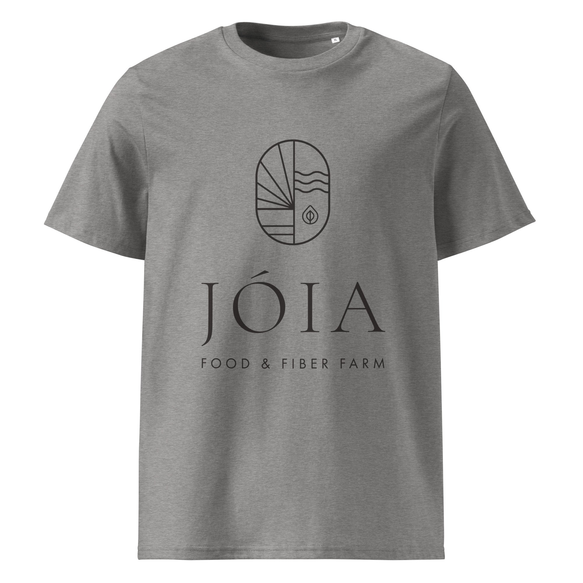 unisex-organic-ribbed-neck-creator-2.0-t-shirt-heather-grey-front-6ac03cb5e02c0.jpg