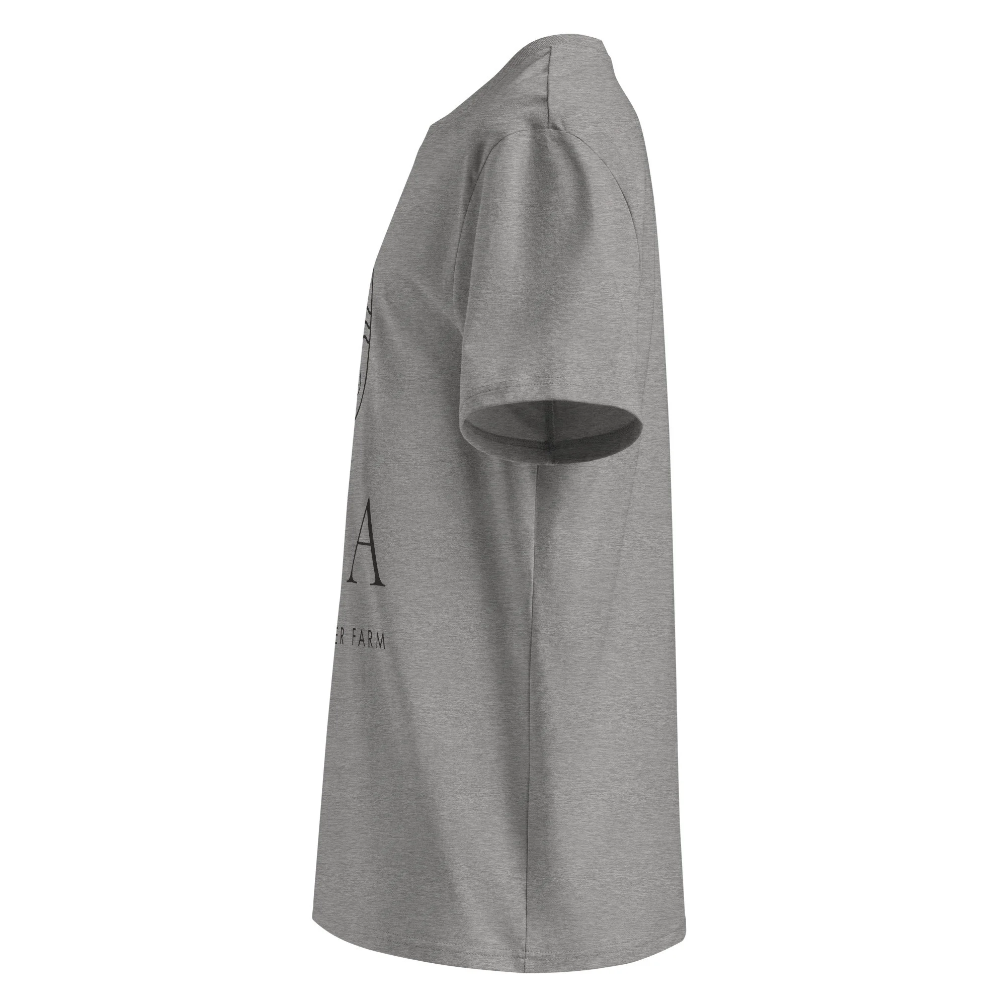 unisex-organic-ribbed-neck-creator-2.0-t-shirt-heather-grey-left-6ac03cb5e118b.jpg