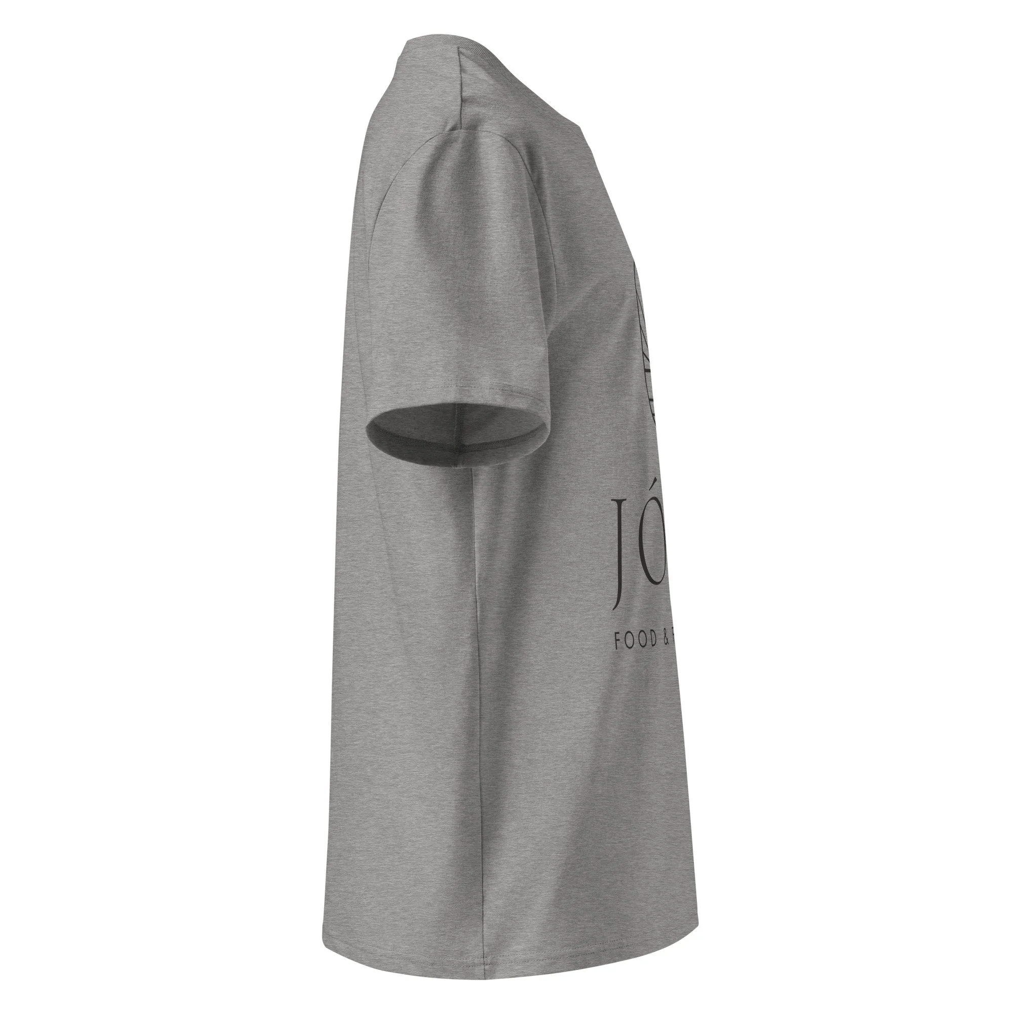 unisex-organic-ribbed-neck-creator-2.0-t-shirt-heather-grey-right-6ac03cb5e1881.jpg