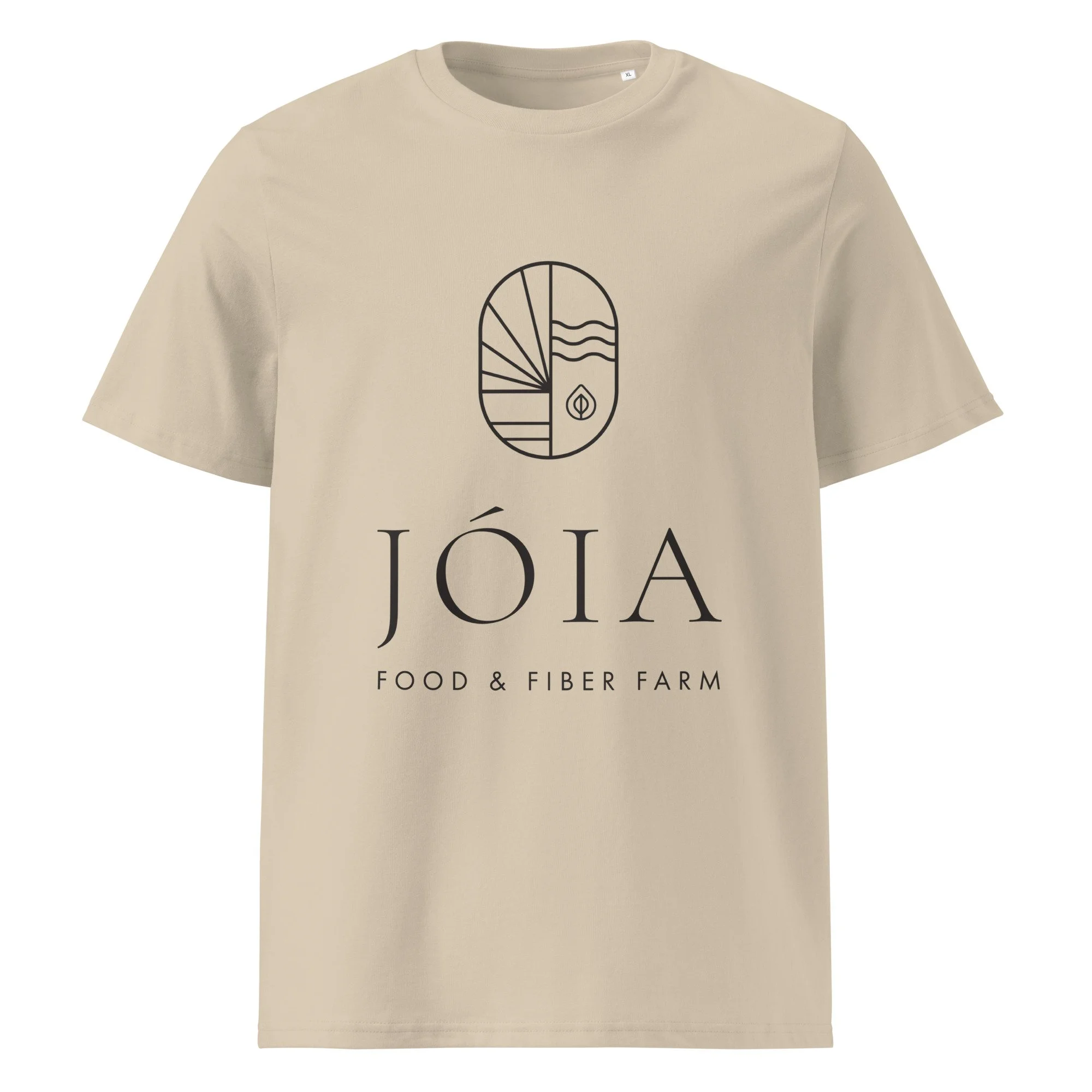 unisex-organic-ribbed-neck-creator-2.0-t-shirt-desert-dust-front-6ac03cb5e0227.jpg