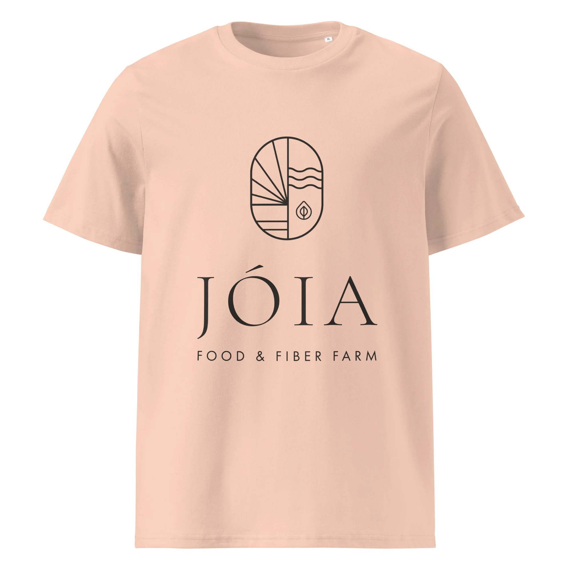 unisex-organic-ribbed-neck-creator-2.0-t-shirt-fraiche-peche-front-6ac03cb5e0503.jpg