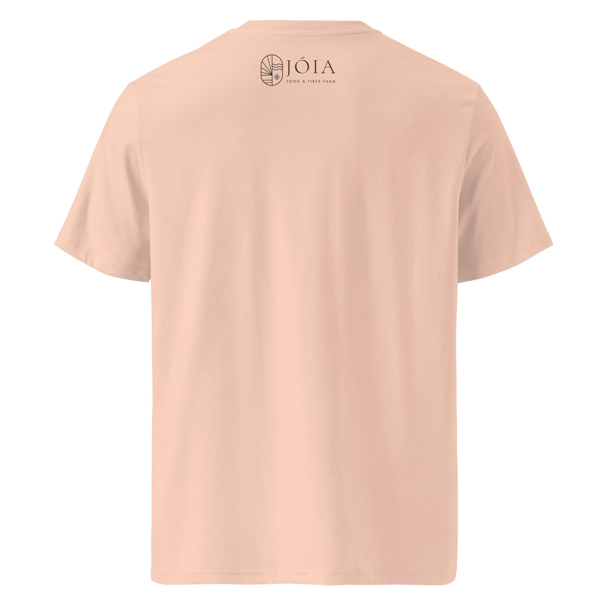 unisex-organic-ribbed-neck-creator-2.0-t-shirt-fraiche-peche-back-6ac03cb5e0c5d.jpg