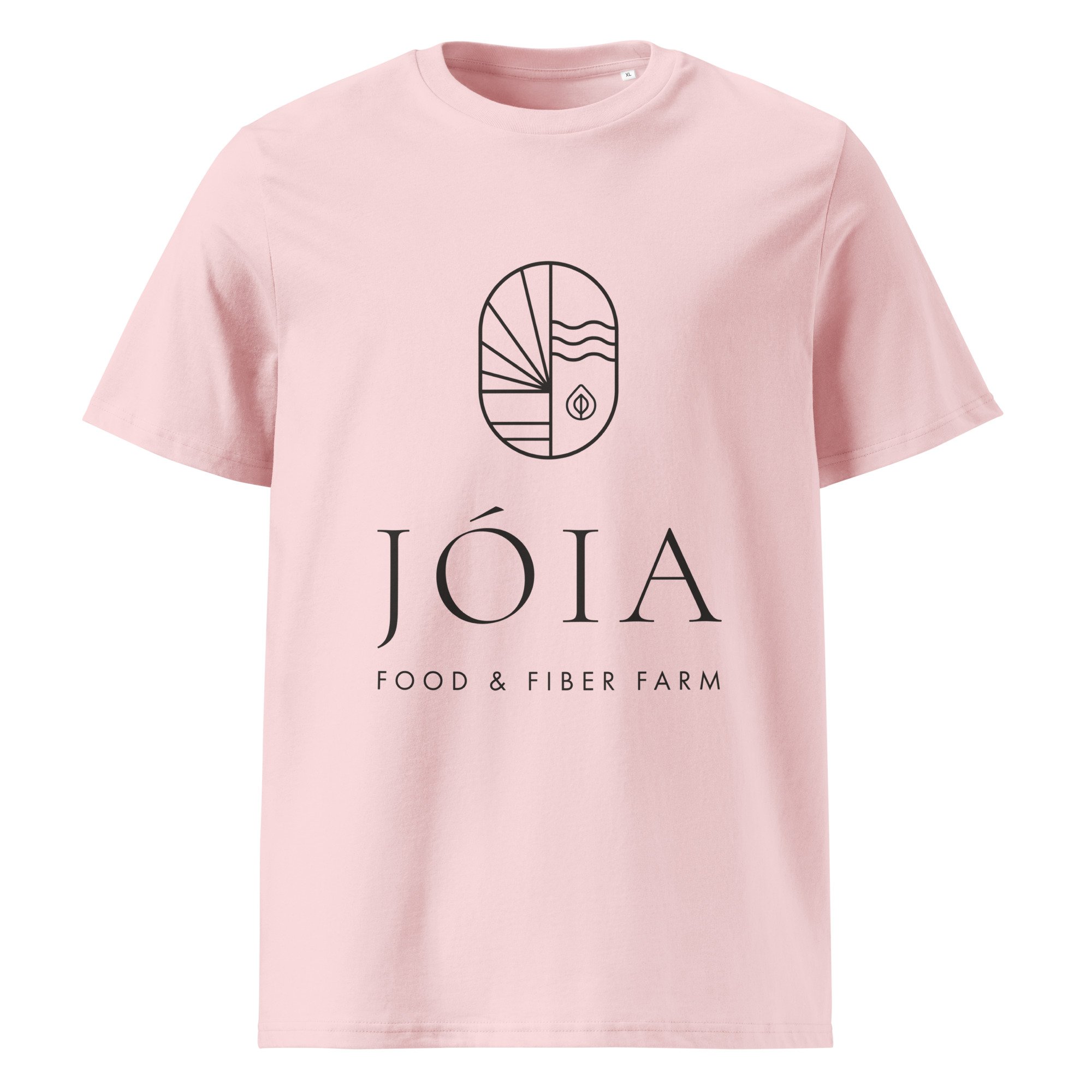 unisex-organic-ribbed-neck-creator-2.0-t-shirt-cotton-pink-front-6ac03cb5e0450.jpg