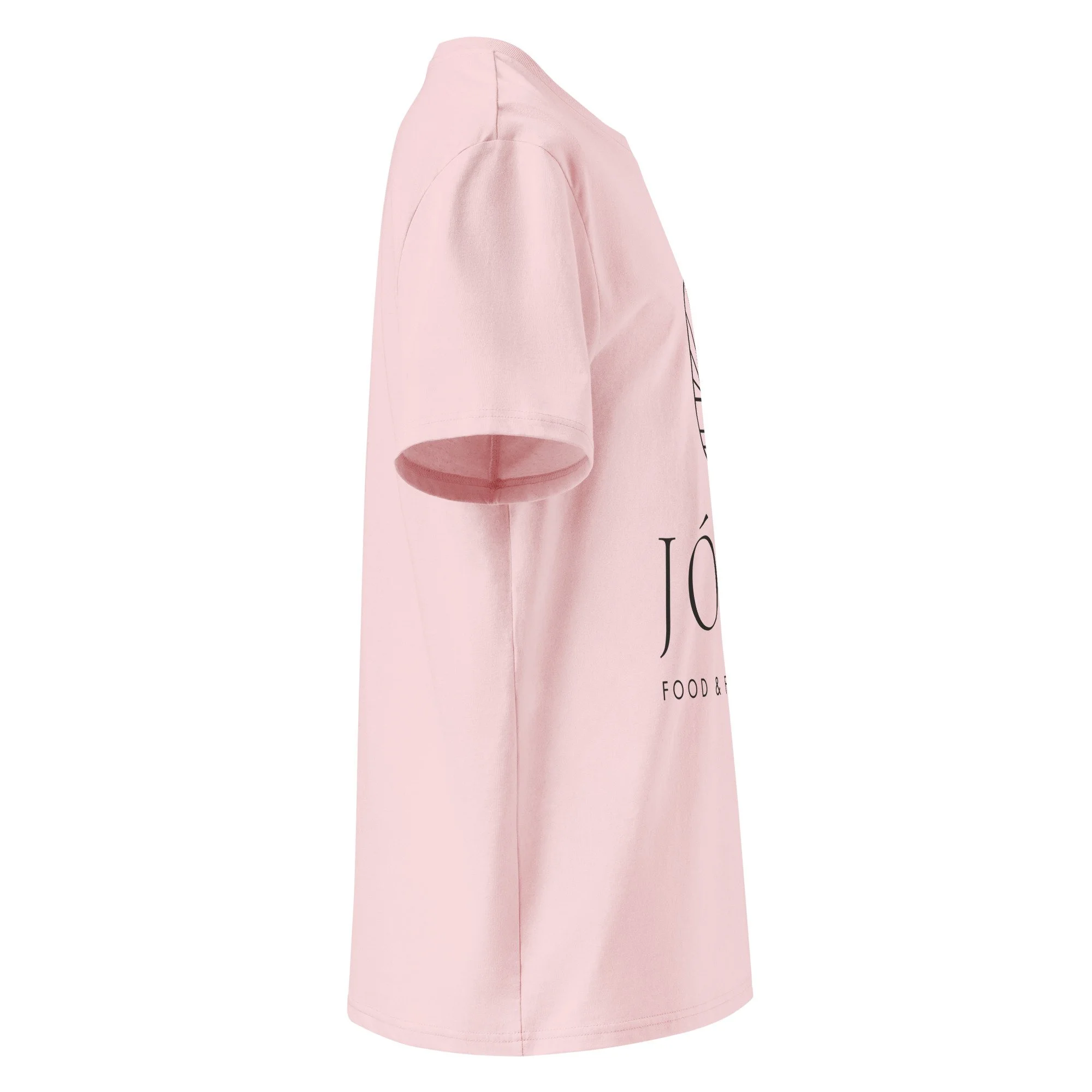 unisex-organic-ribbed-neck-creator-2.0-t-shirt-cotton-pink-right-6ac03cb5e19e6.jpg