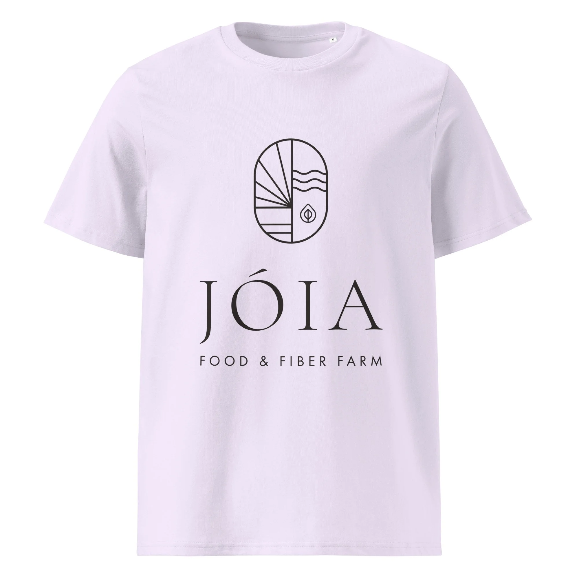 unisex-organic-ribbed-neck-creator-2.0-t-shirt-lavender-front-6ac03cb5e041a.jpg