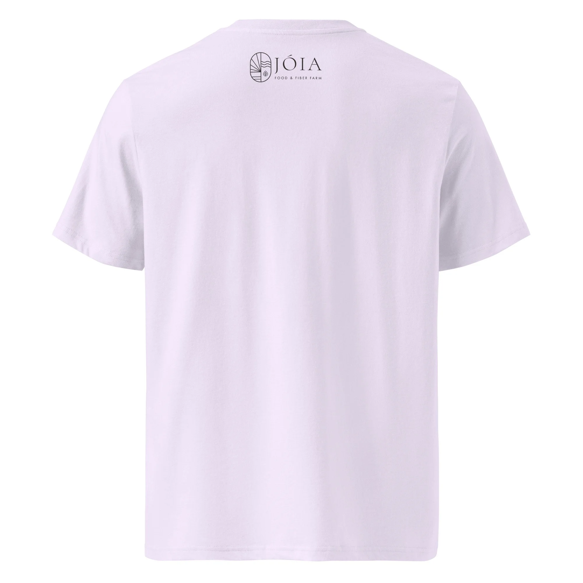 unisex-organic-ribbed-neck-creator-2.0-t-shirt-lavender-back-6ac03cb5e0b8d.jpg