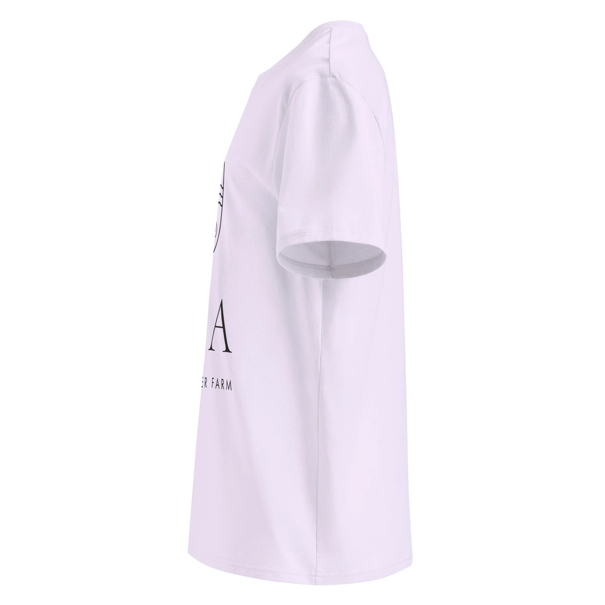 unisex-organic-ribbed-neck-creator-2.0-t-shirt-lavender-left-6ac03cb5e12d0.jpg