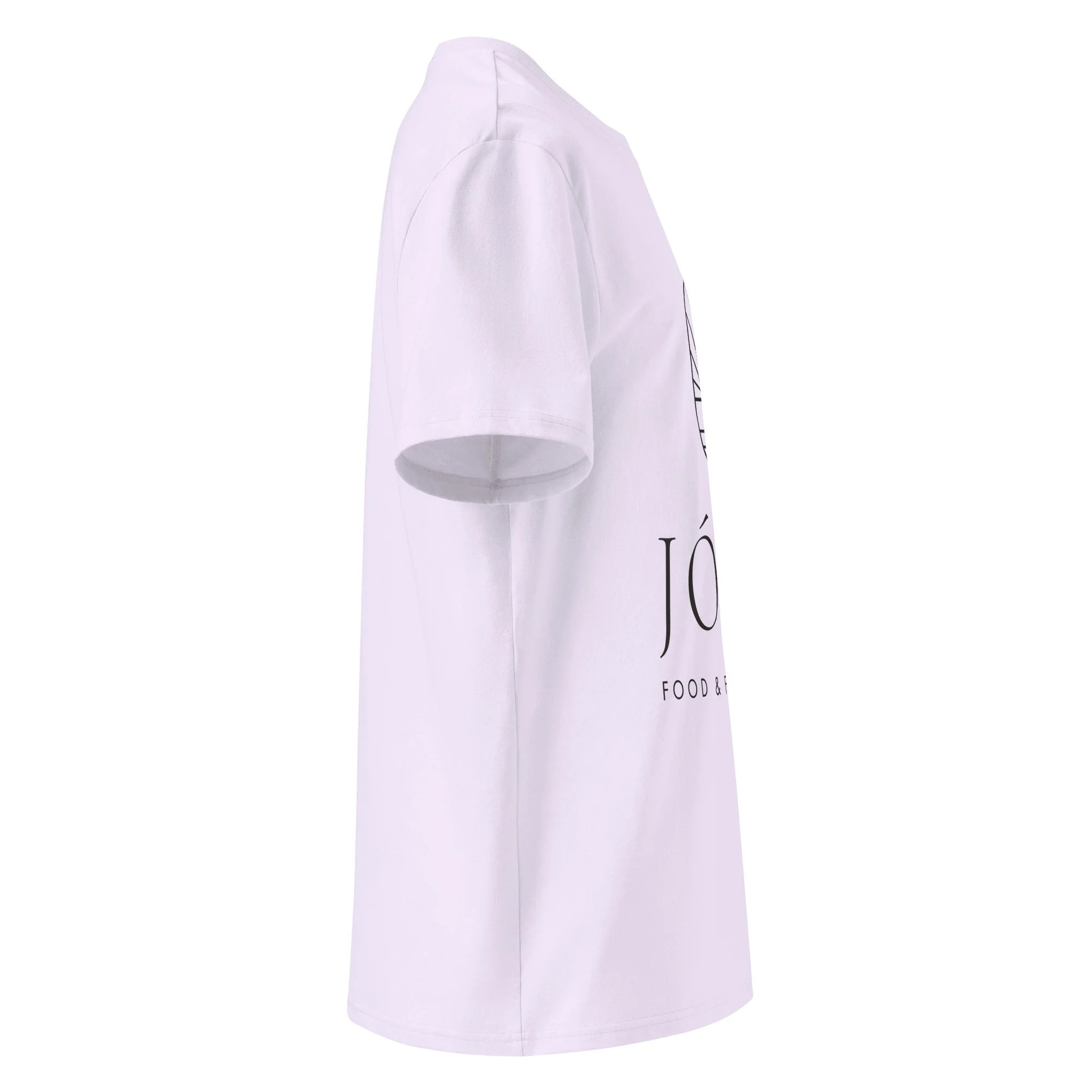 unisex-organic-ribbed-neck-creator-2.0-t-shirt-lavender-right-6ac03cb5e19b5.jpg