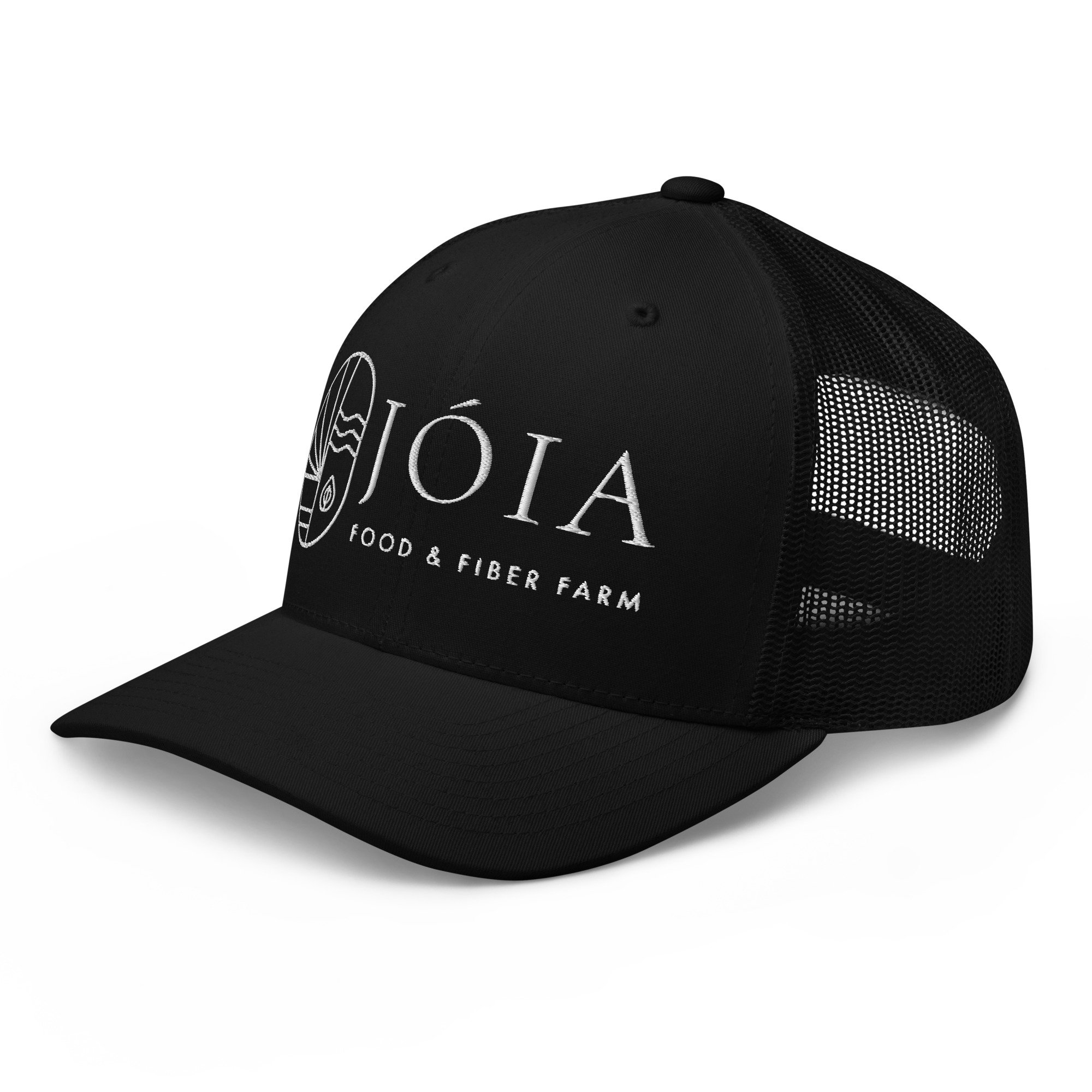 retro-trucker-hat-black-left-front-6ac03cf043392.jpg