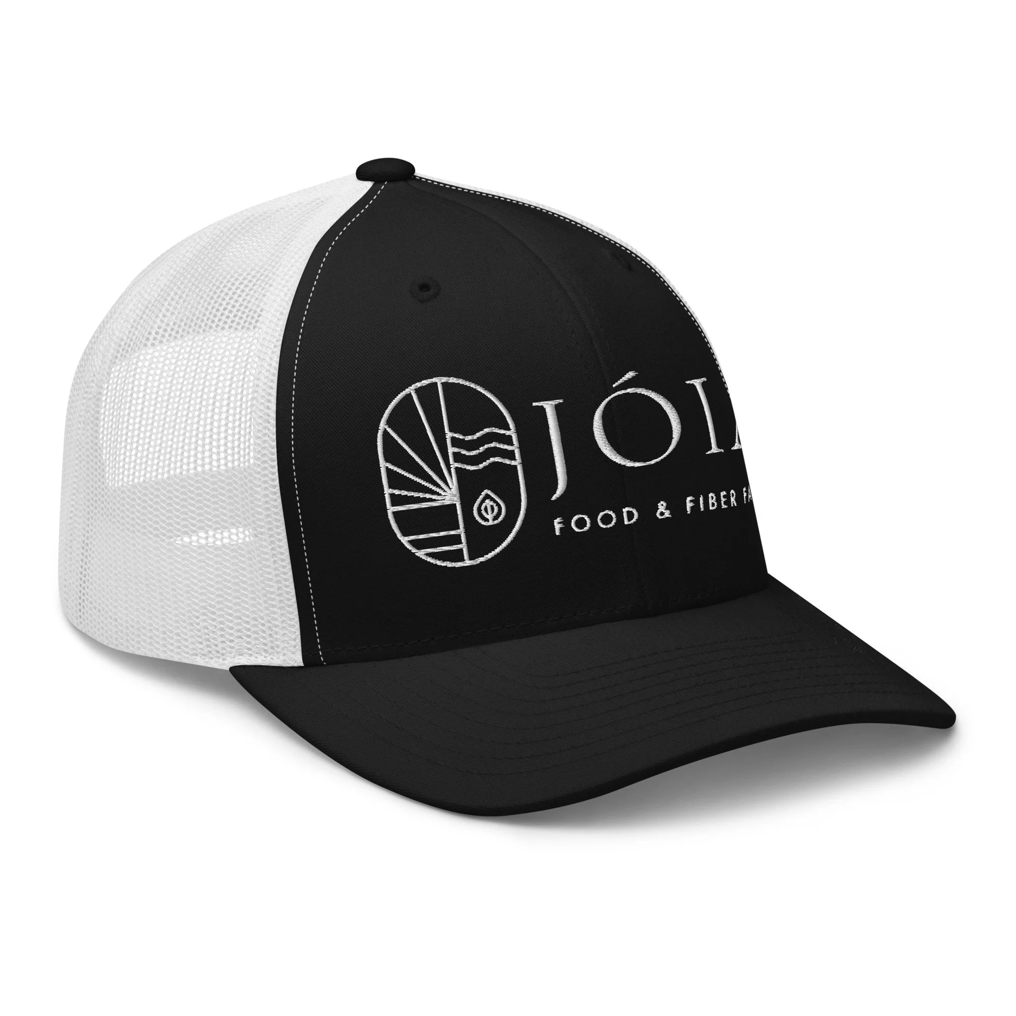 retro-trucker-hat-black-white-right-front-6ac03cf0446f3.jpg