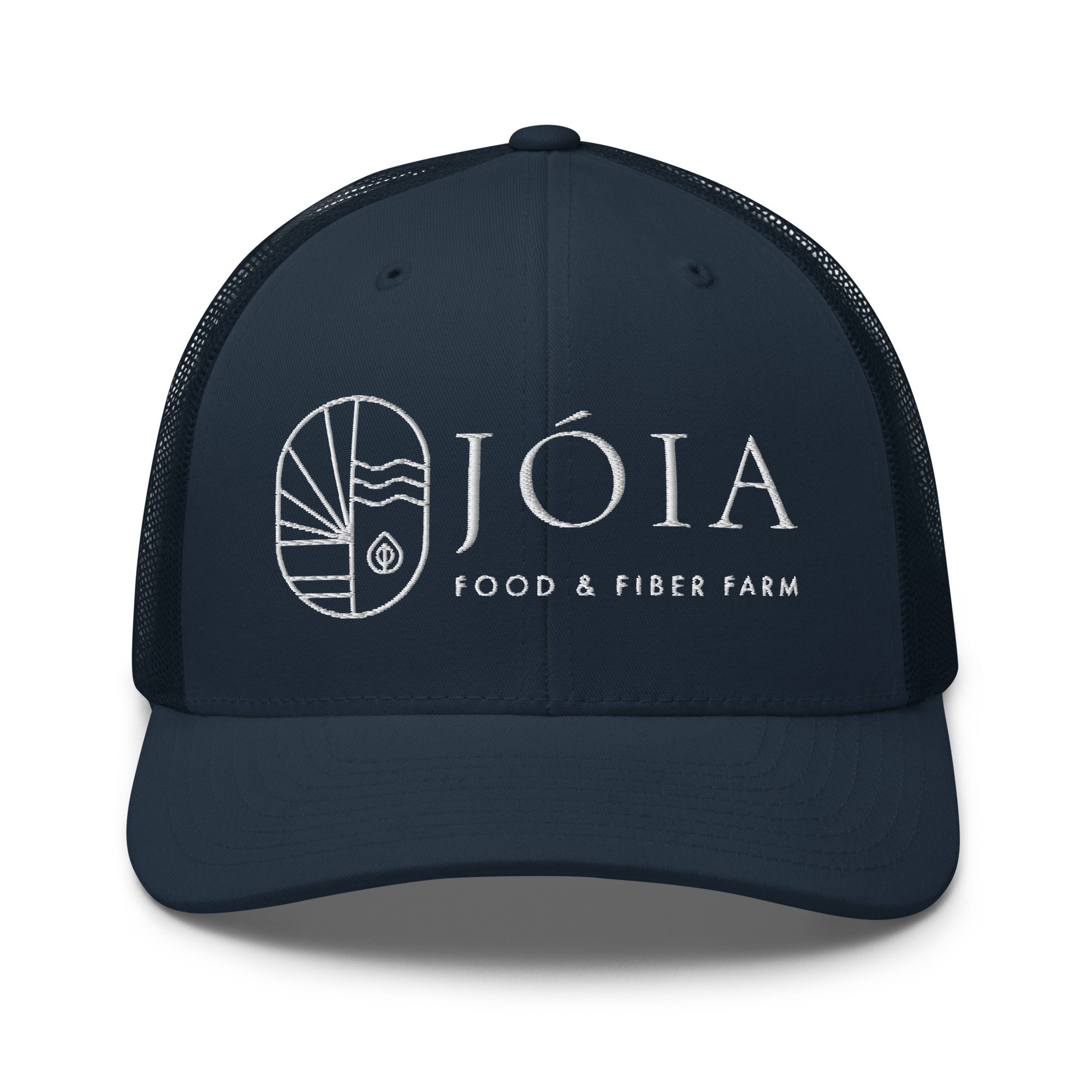 retro-trucker-hat-navy-front-6ac03cf041a04.jpg