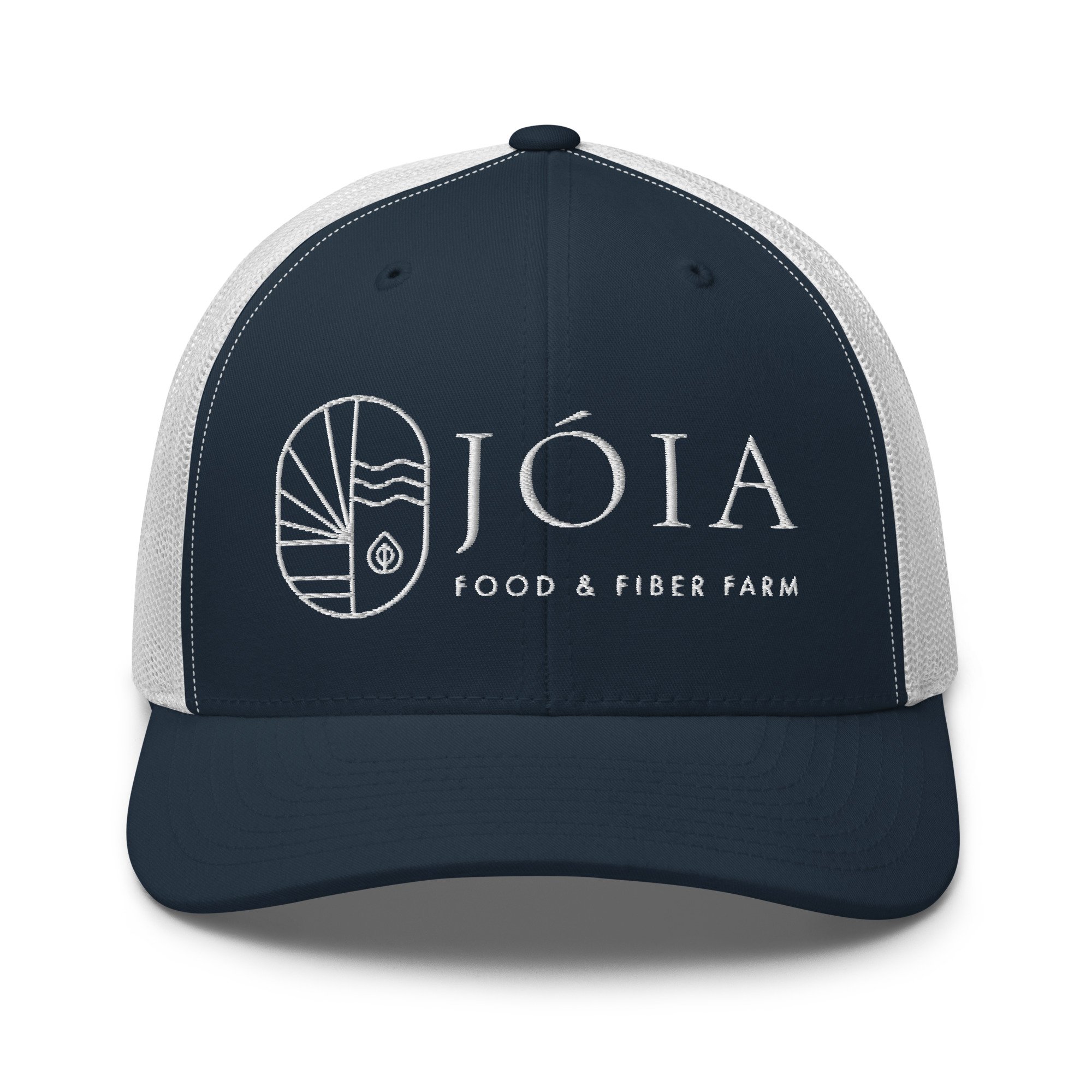retro-trucker-hat-navy-white-front-6ac03cf041a3f.jpg