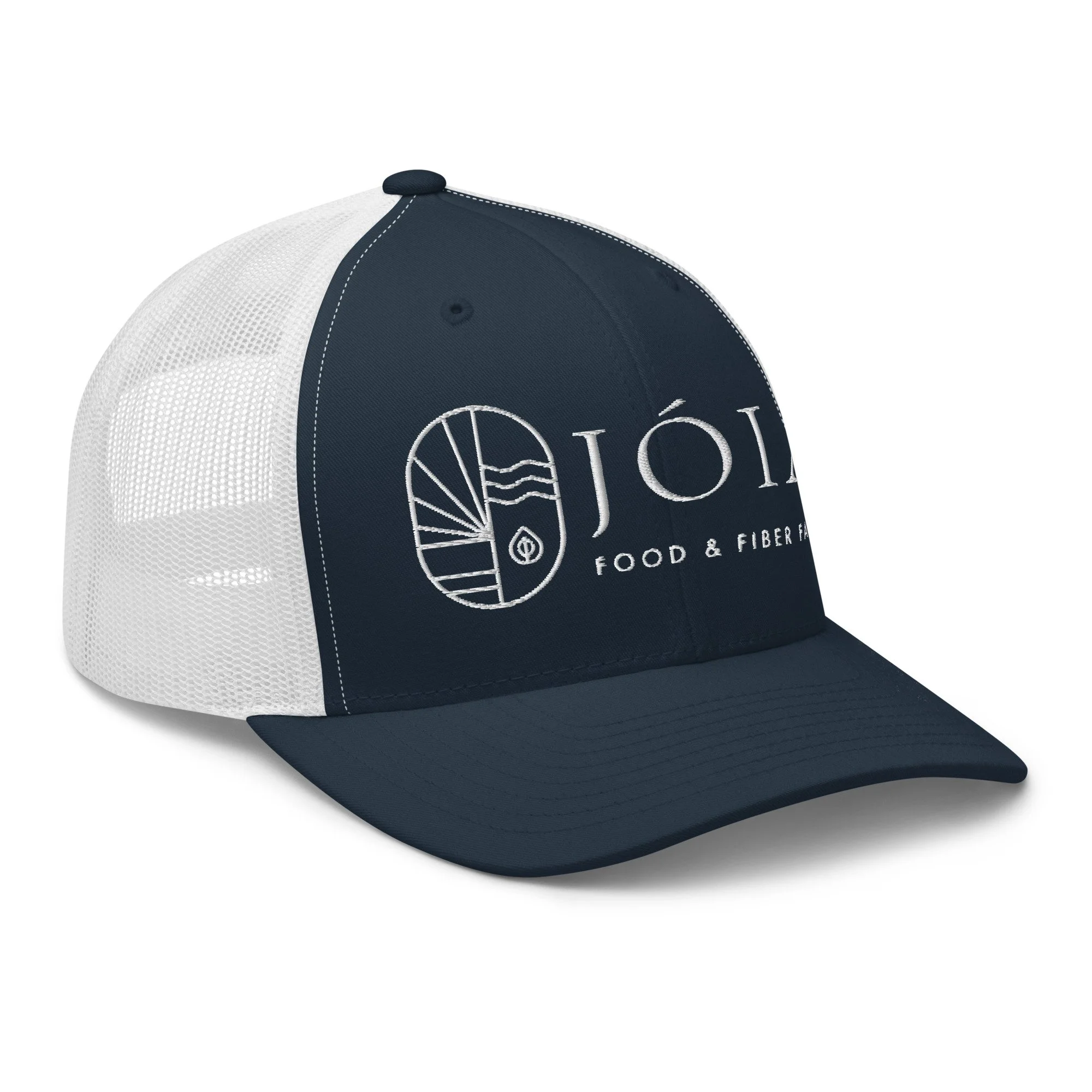 retro-trucker-hat-navy-white-right-front-6ac03cf0448bf.jpg