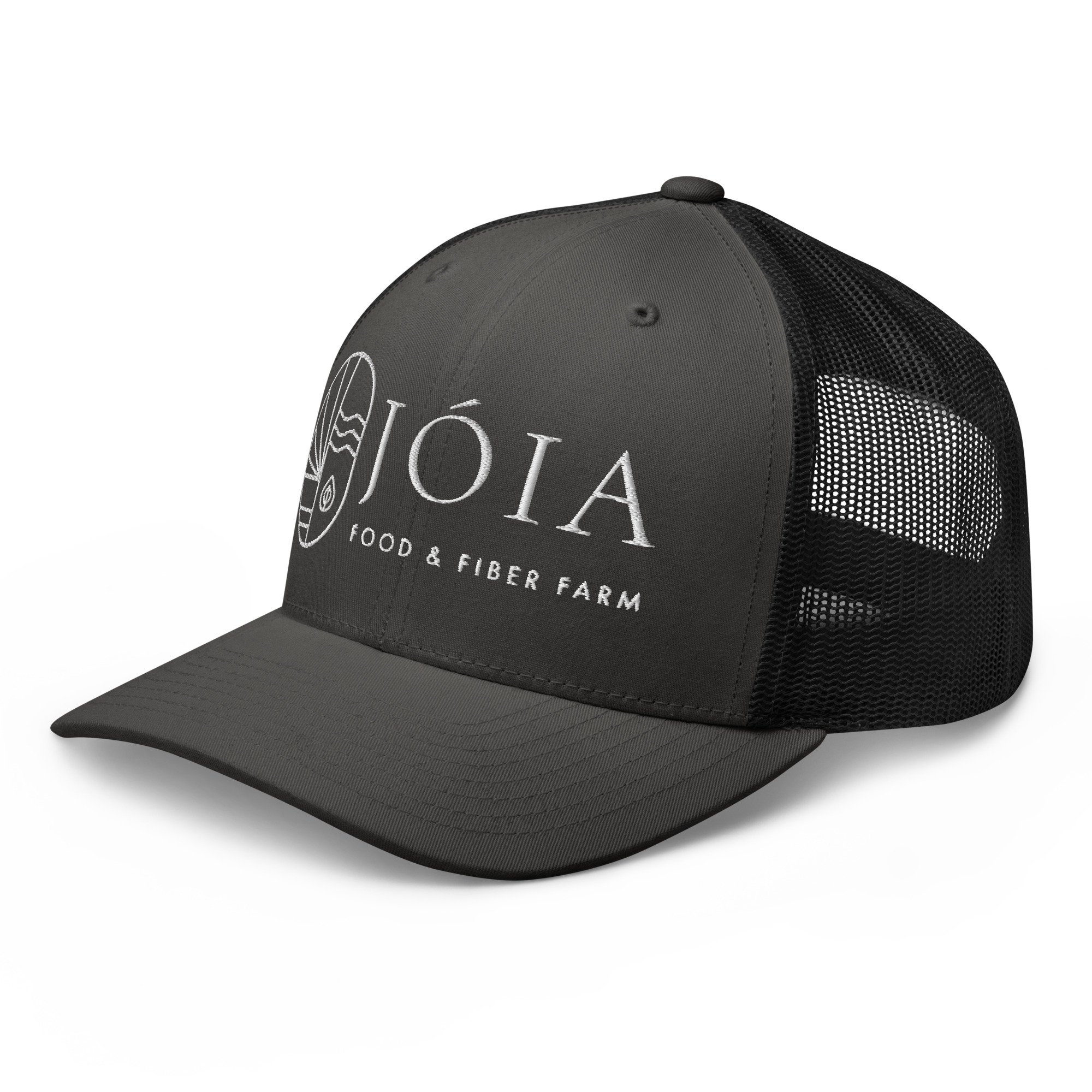 retro-trucker-hat-charcoal-black-left-front-6ac03cf043482.jpg
