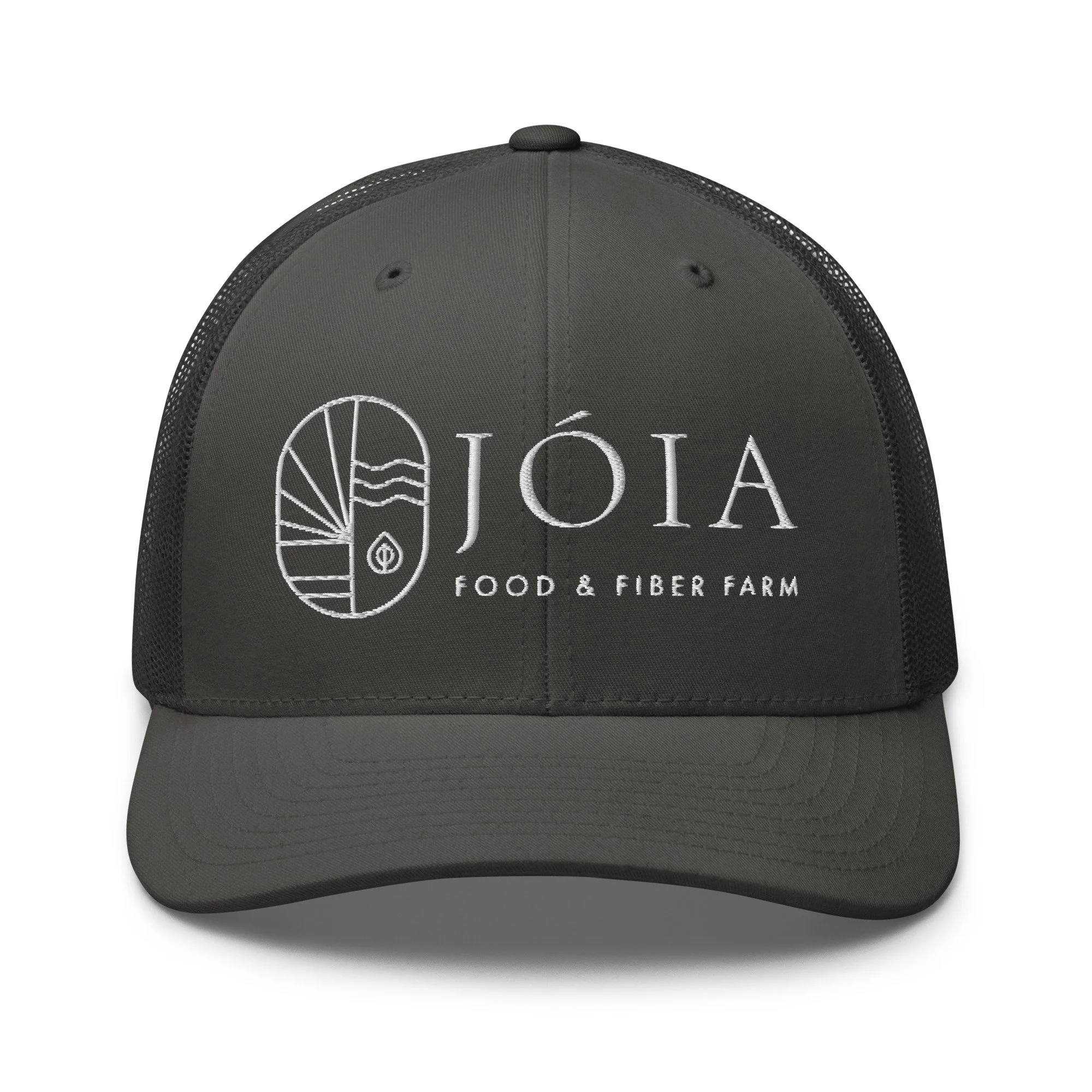 retro-trucker-hat-charcoal-front-6ac03cf041b68.jpg
