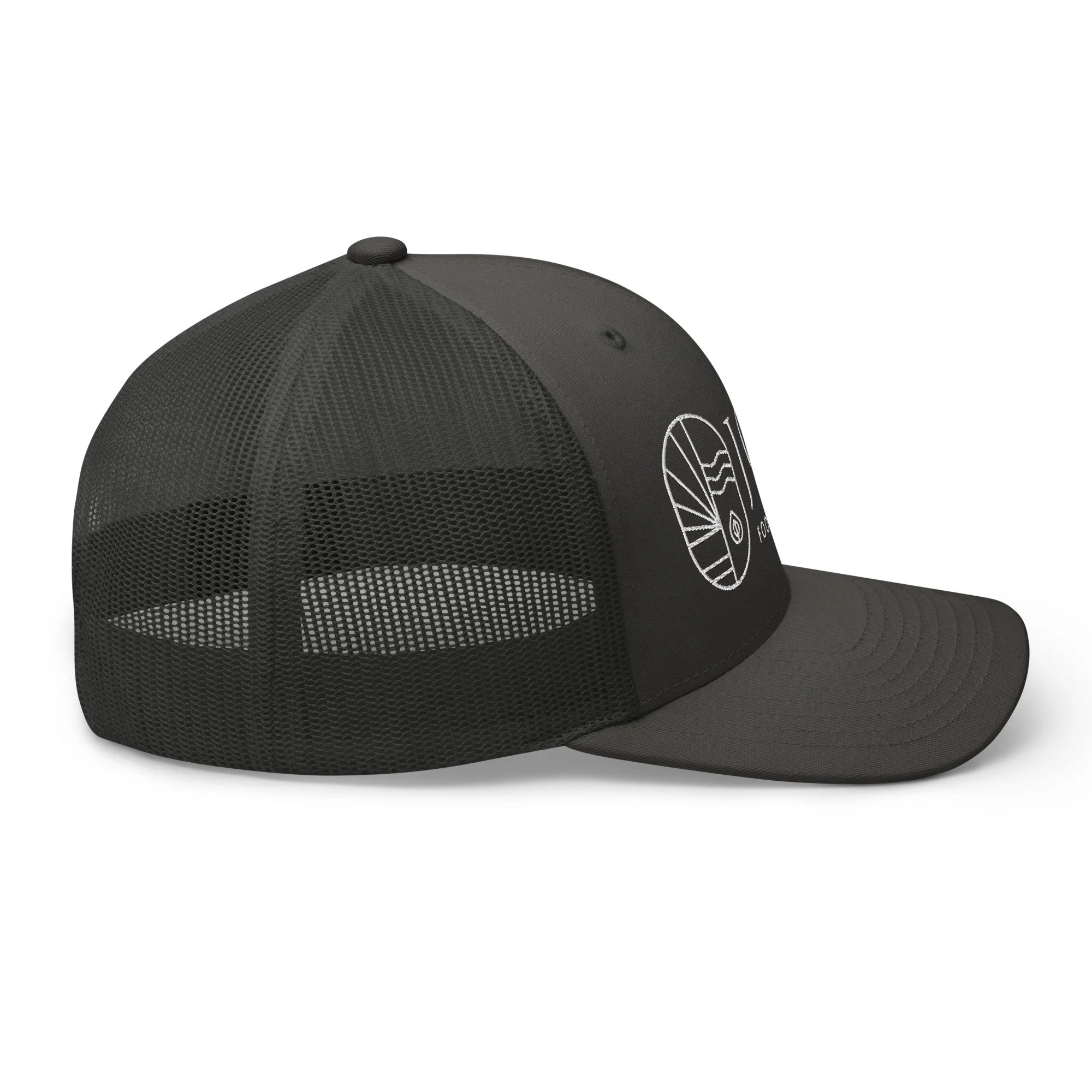 retro-trucker-hat-charcoal-right-6ac03cf043fba.jpg