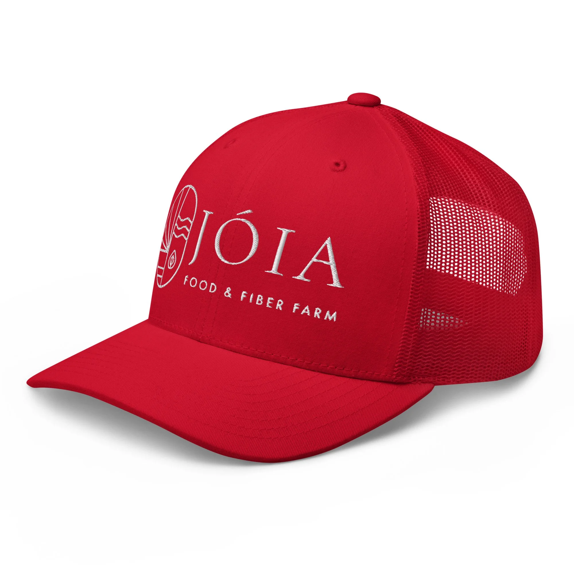 retro-trucker-hat-red-left-front-6ac03cf04362d.jpg
