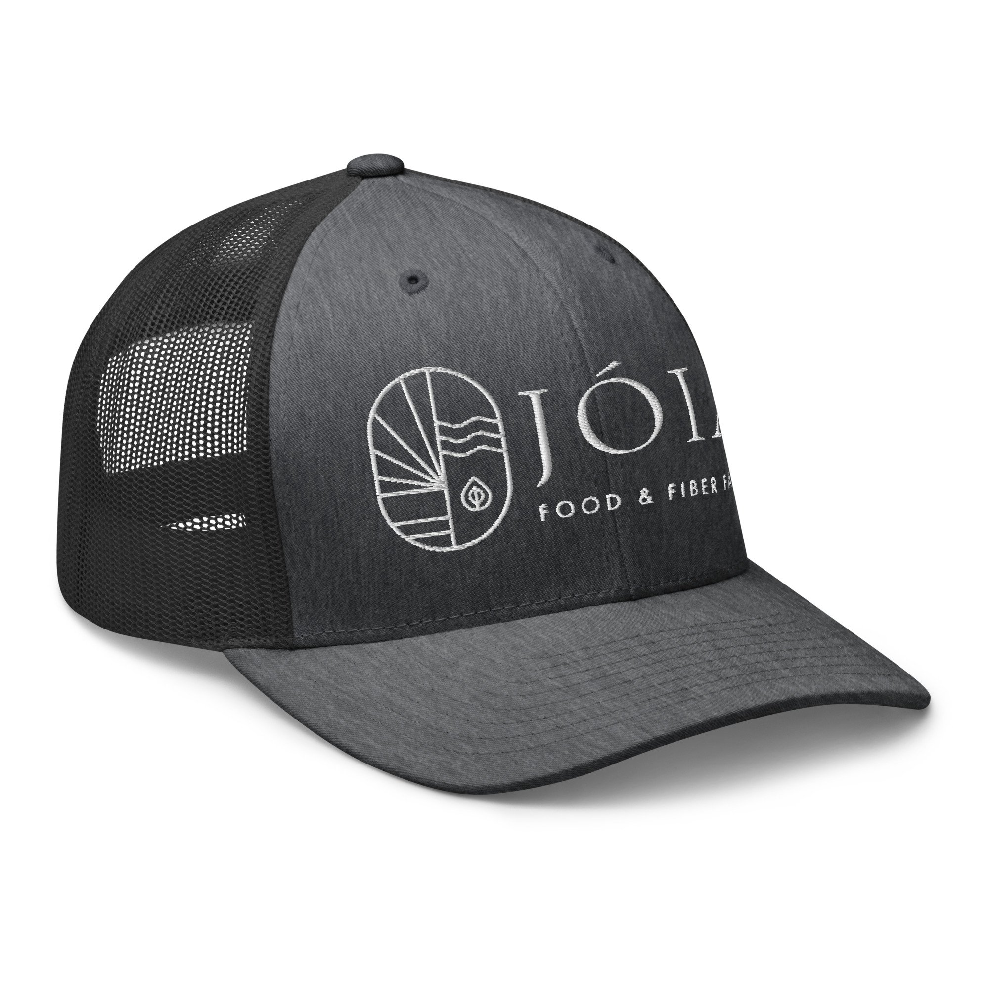 retro-trucker-hat-dark-heather-gray-right-front-6ac03cf044a30.jpg