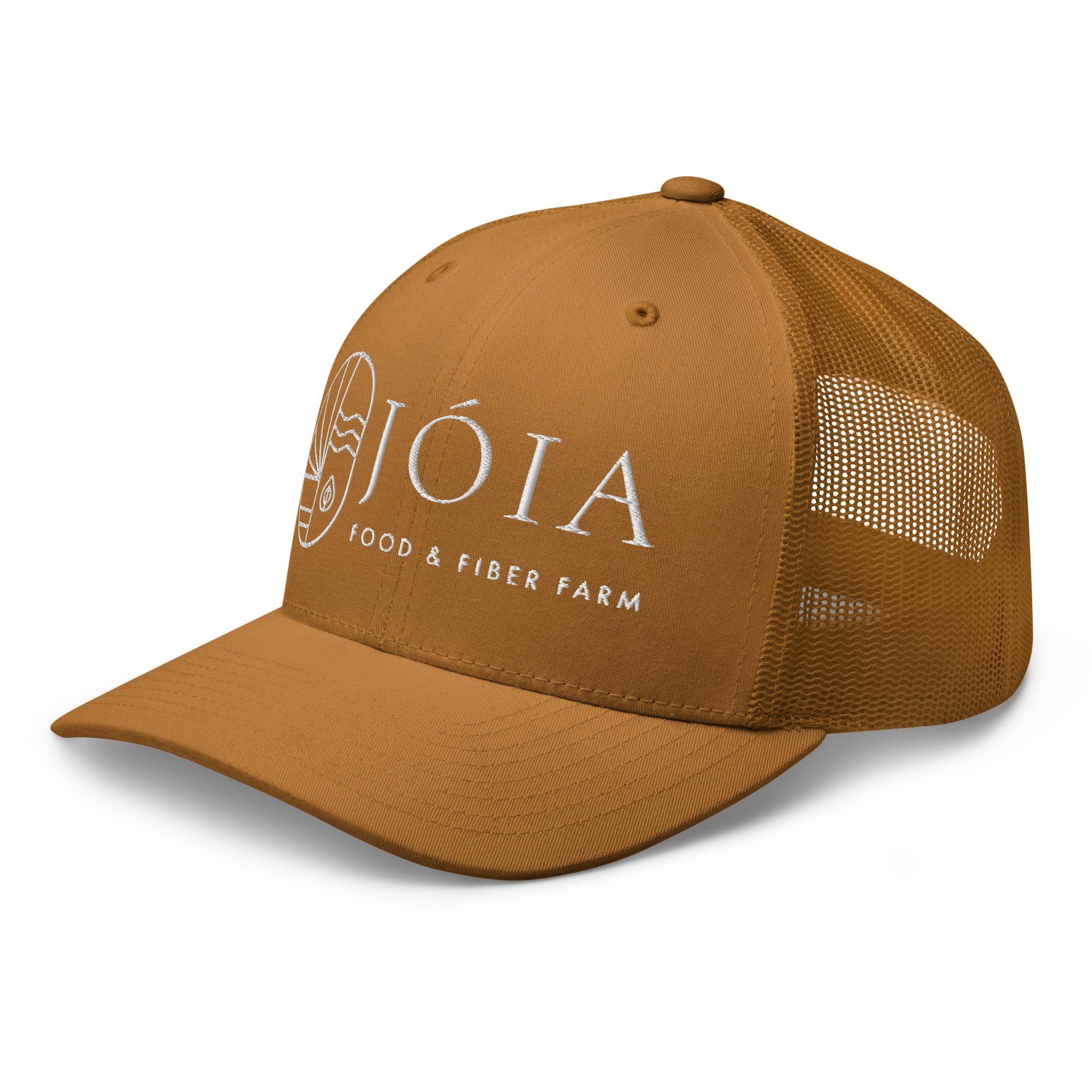 retro-trucker-hat-caramel-left-front-6ac03cf04379a.jpg
