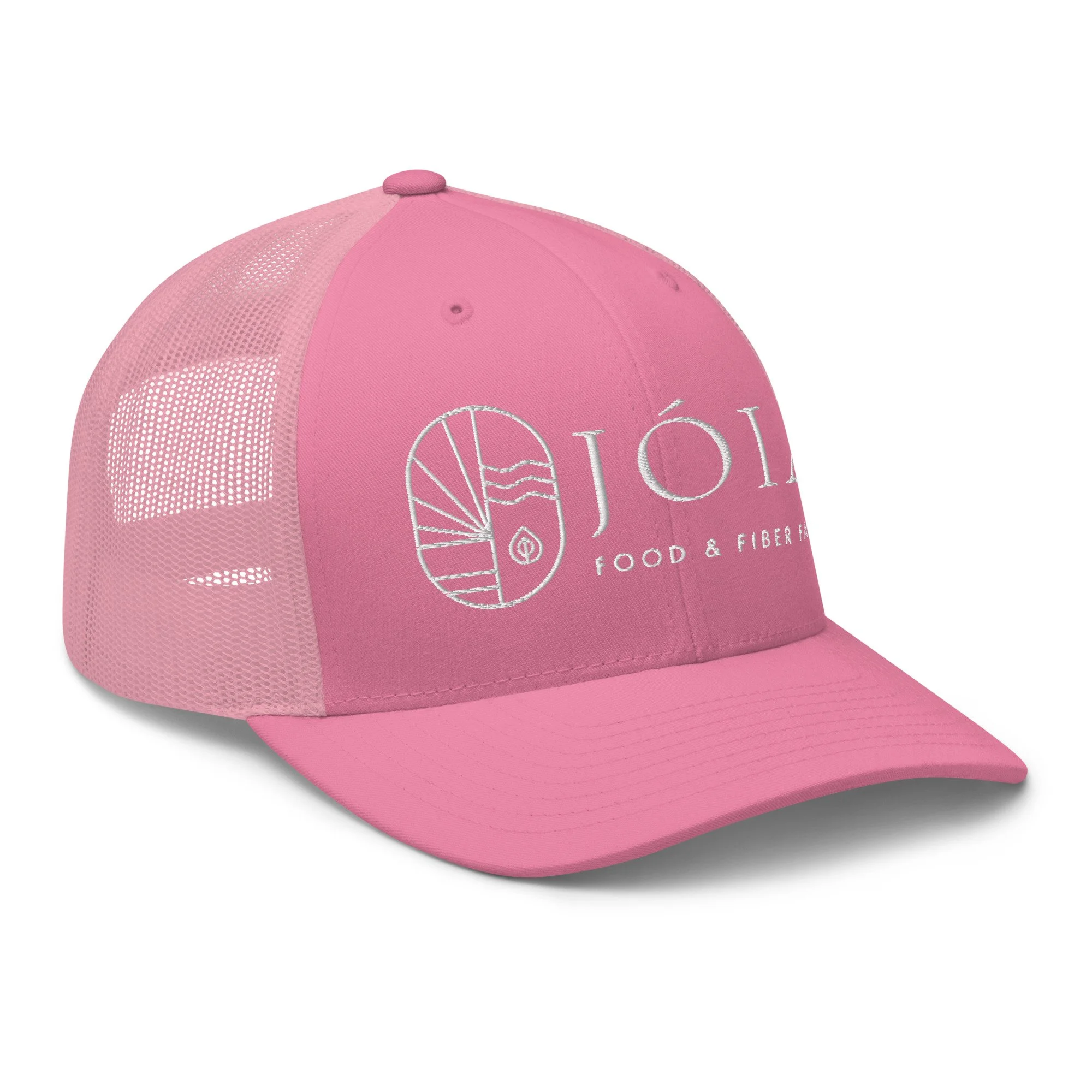 retro-trucker-hat-pink-right-front-6ac03cf0448fc.jpg