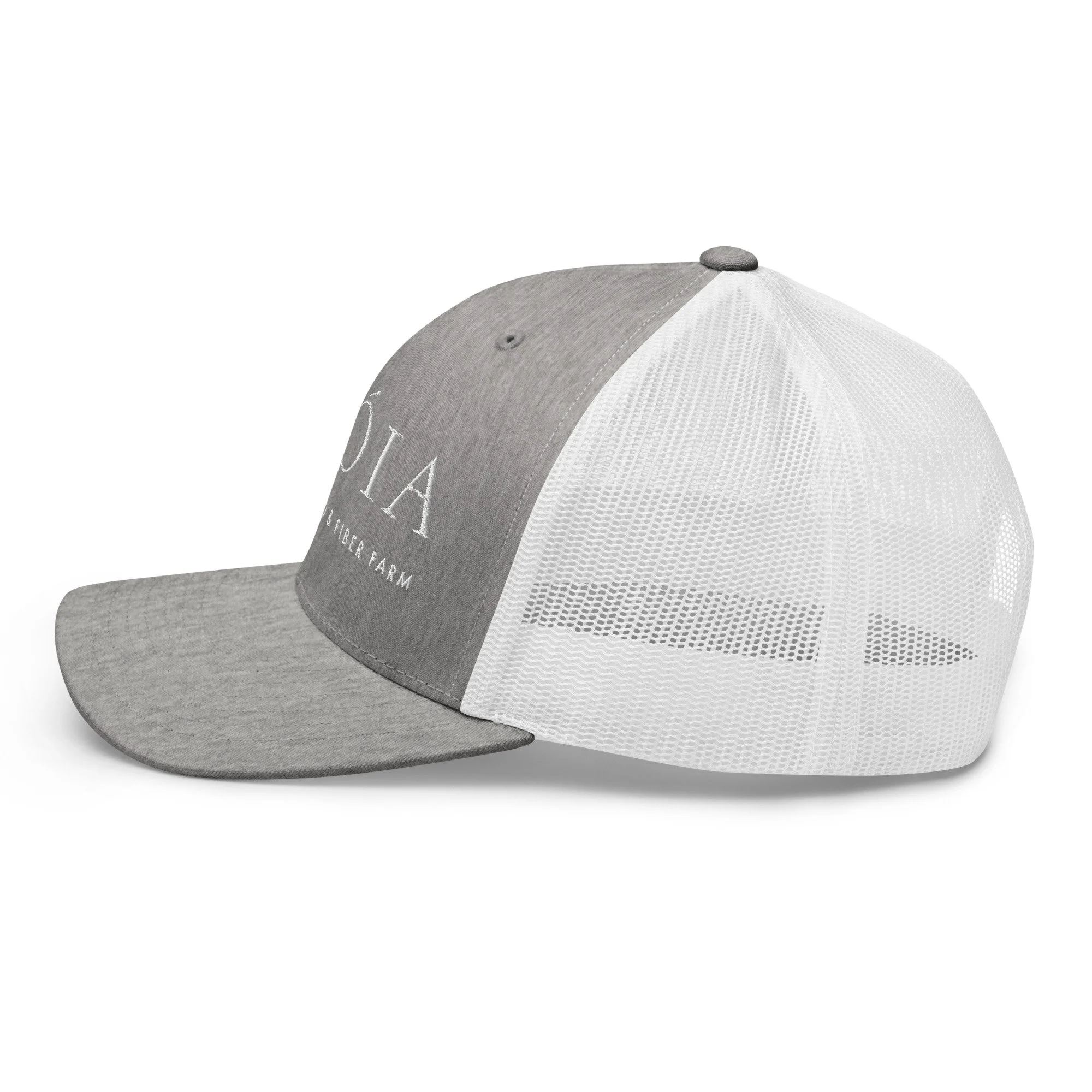 retro-trucker-hat-heather-grey-white-left-6ac03cf042e09.jpg