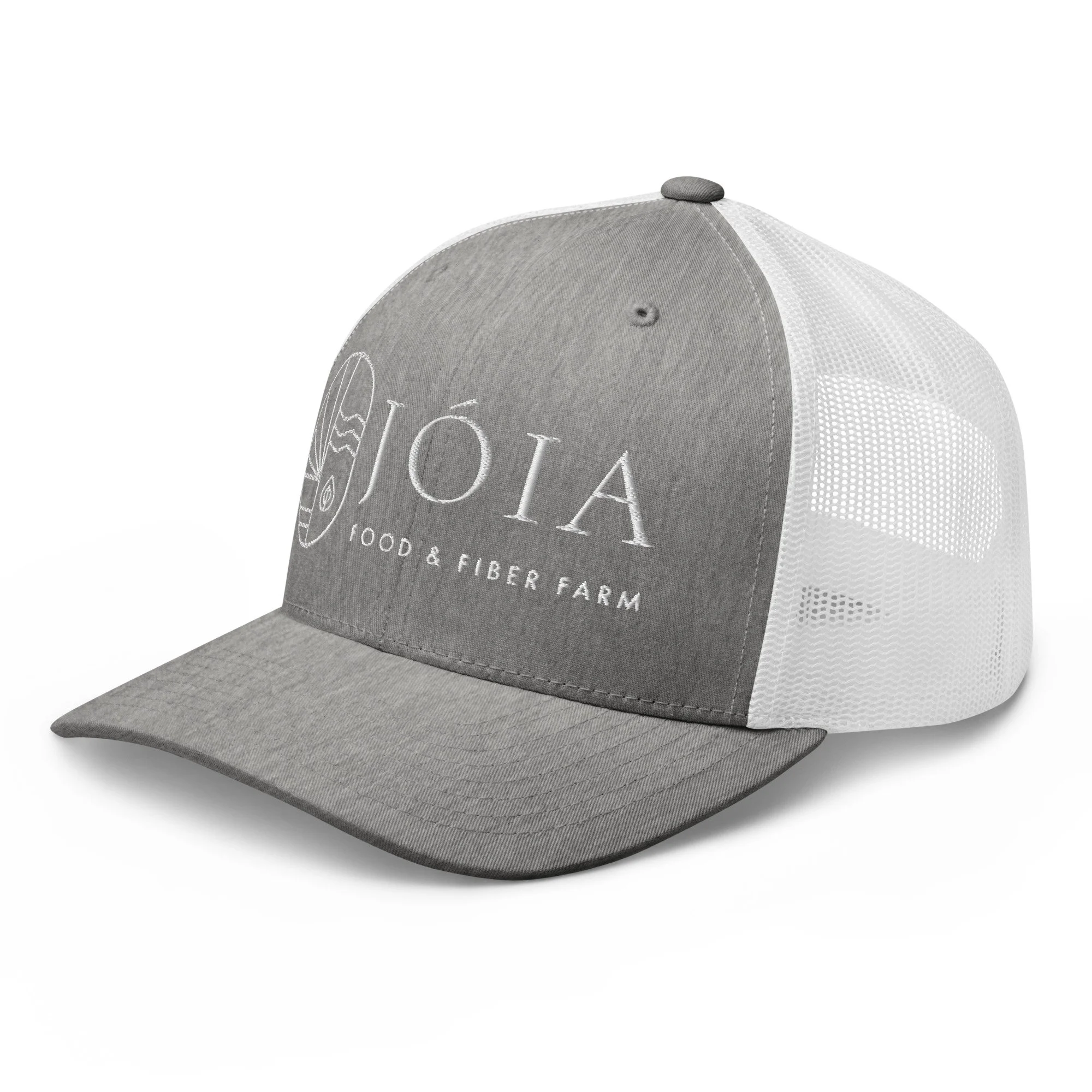 retro-trucker-hat-heather-grey-white-left-front-6ac03cf0437fa.jpg