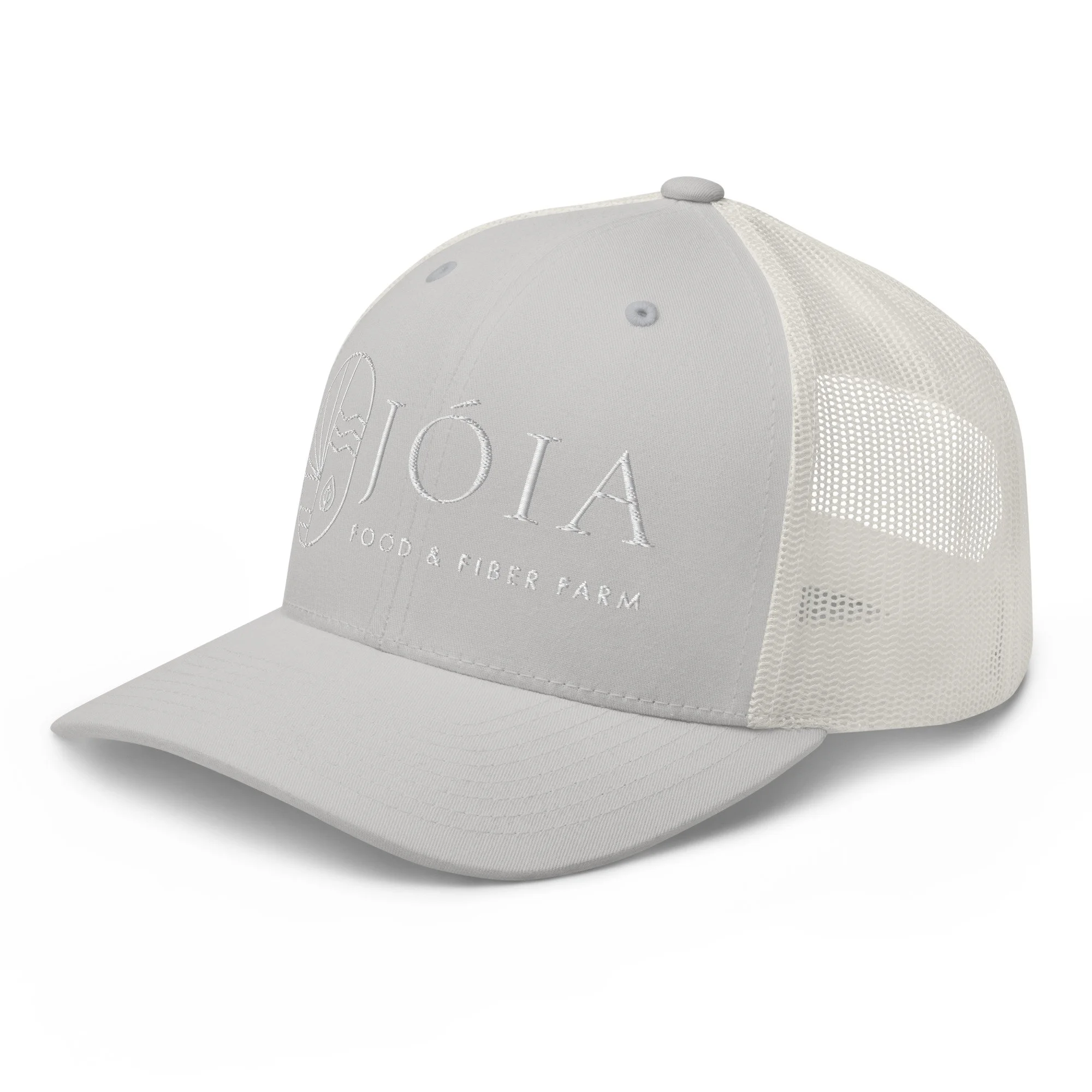 retro-trucker-hat-silver-left-front-6ac03cf043738.jpg