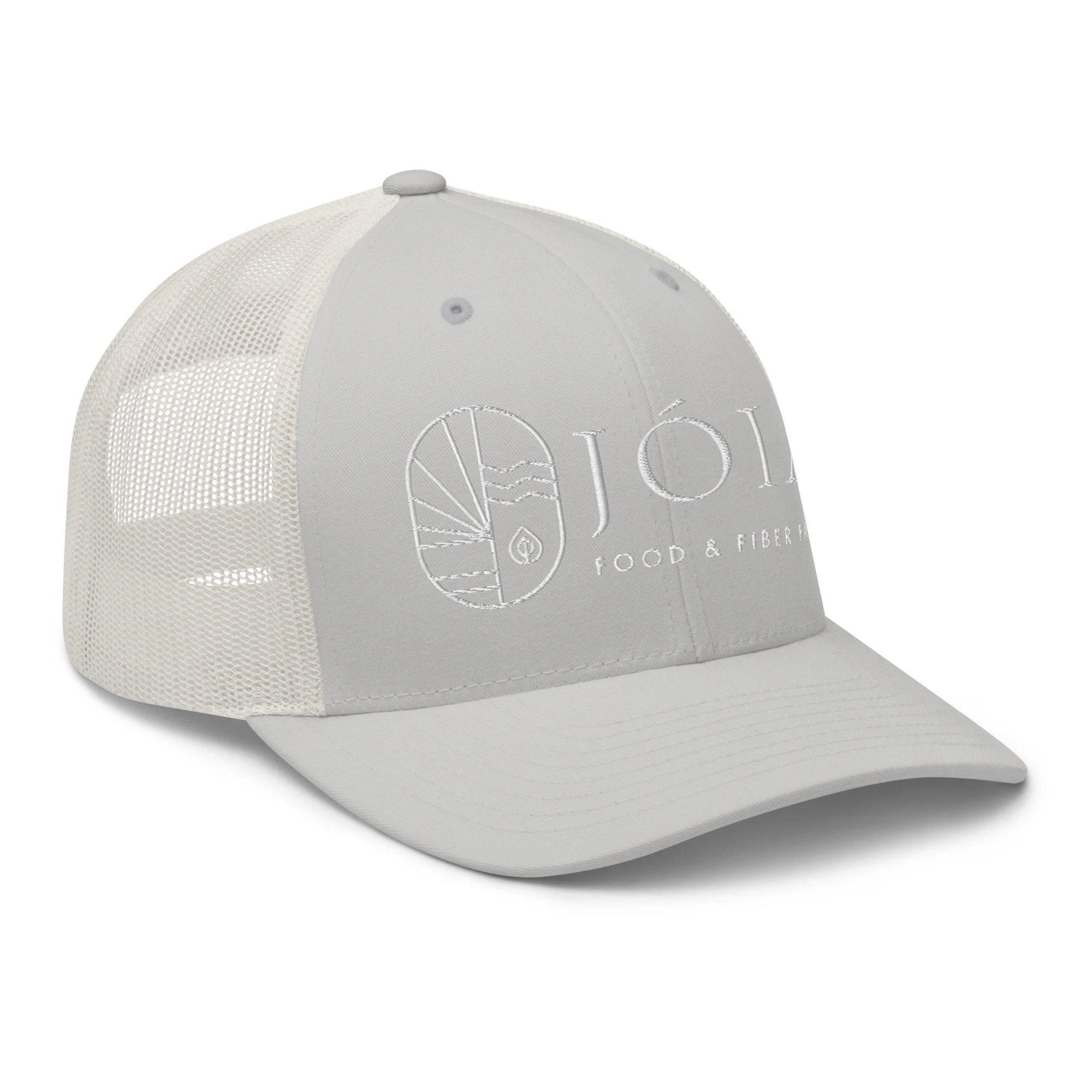retro-trucker-hat-silver-right-front-6ac03cf044a6d.jpg