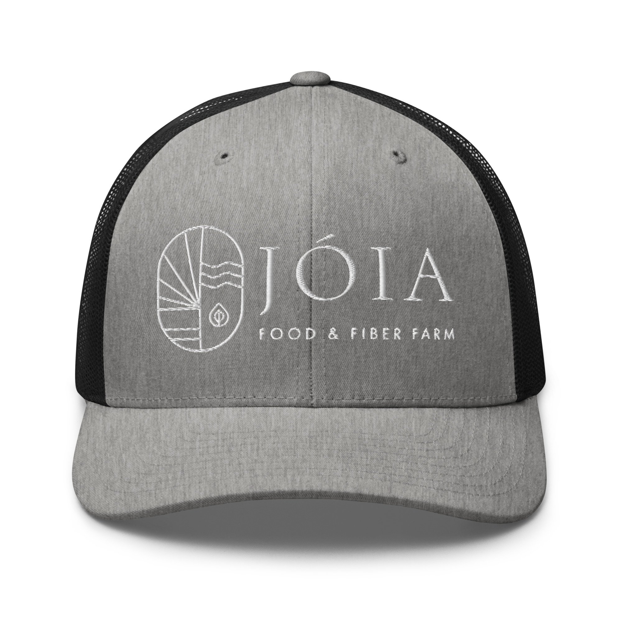 retro-trucker-hat-heather-black-front-6ac04442e41c4.jpg
