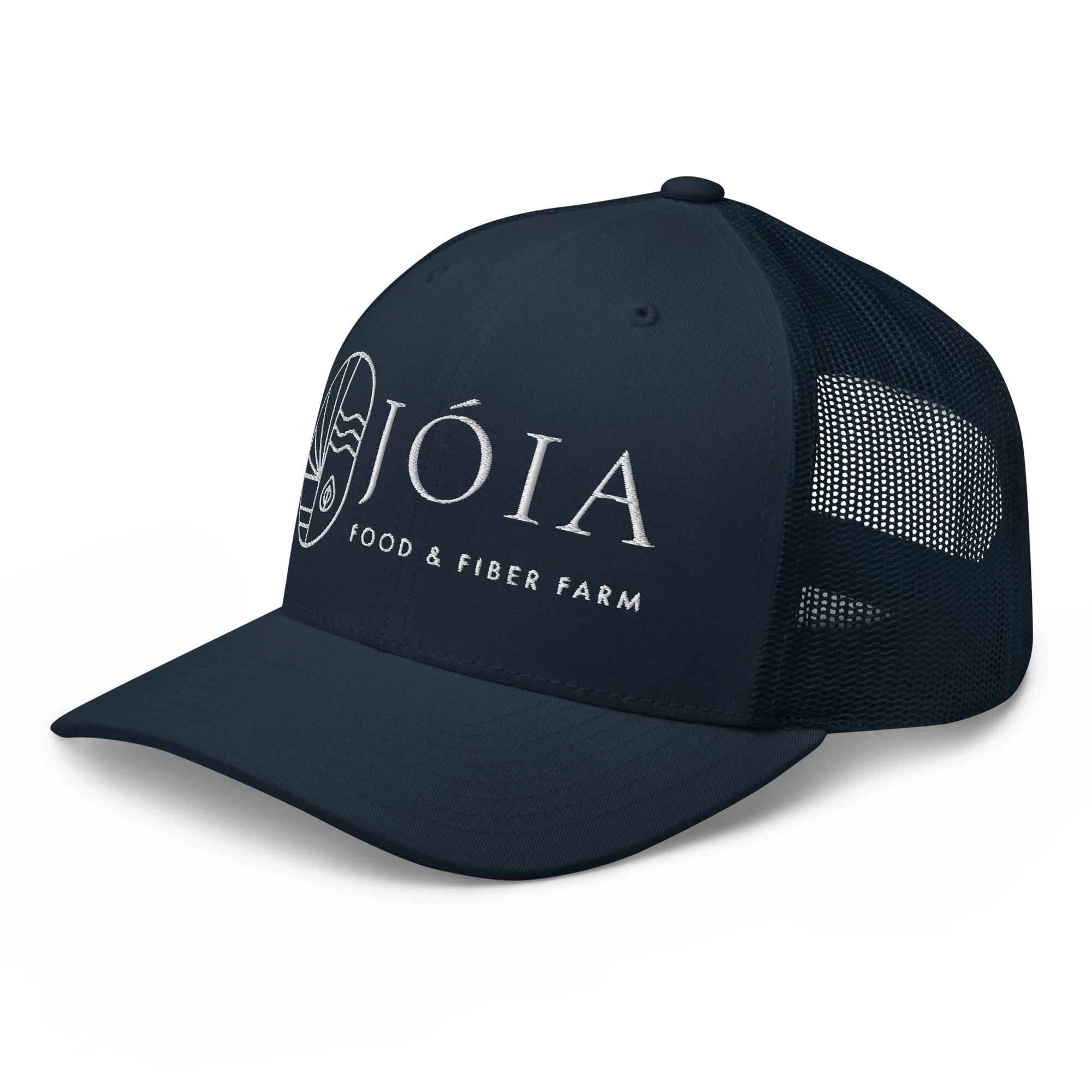 retro-trucker-hat-navy-left-front-6ac04442e70cd.jpg