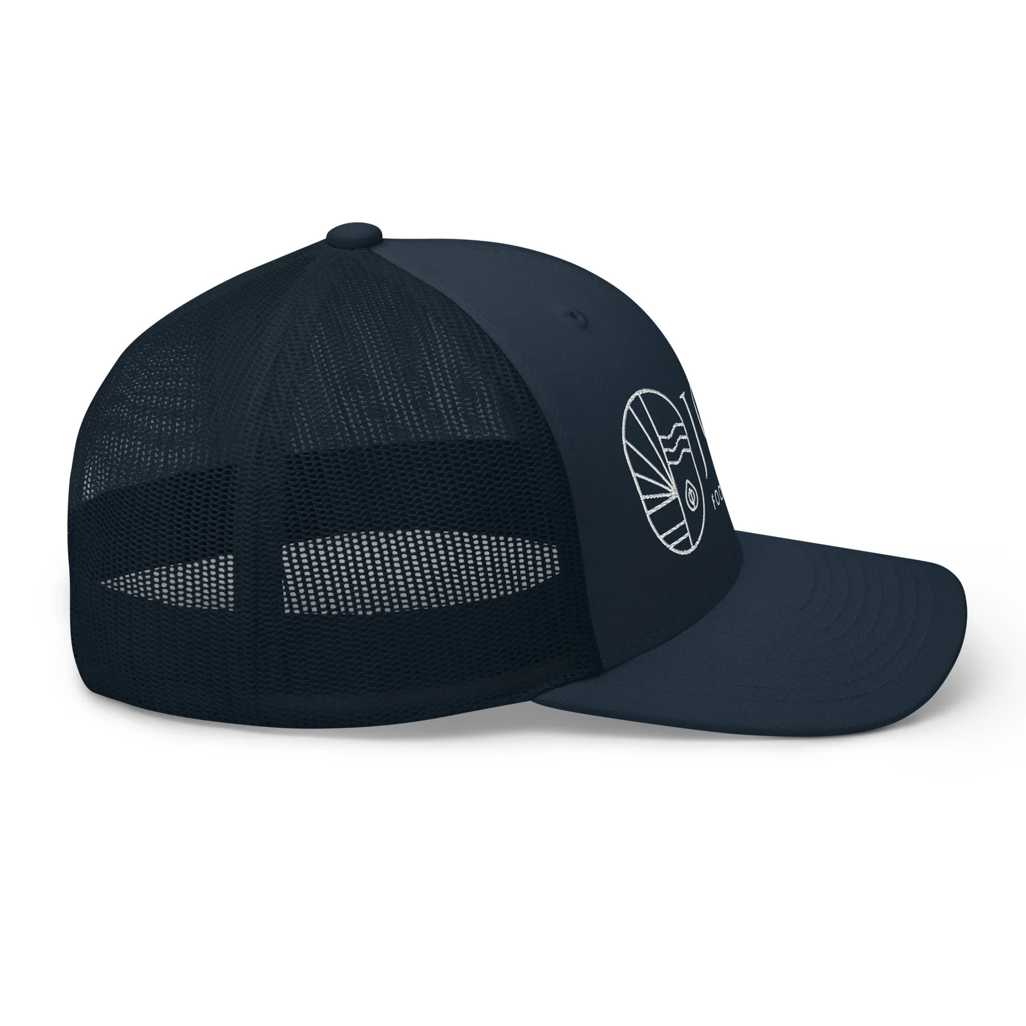 retro-trucker-hat-navy-right-6ac04442e82bf.jpg