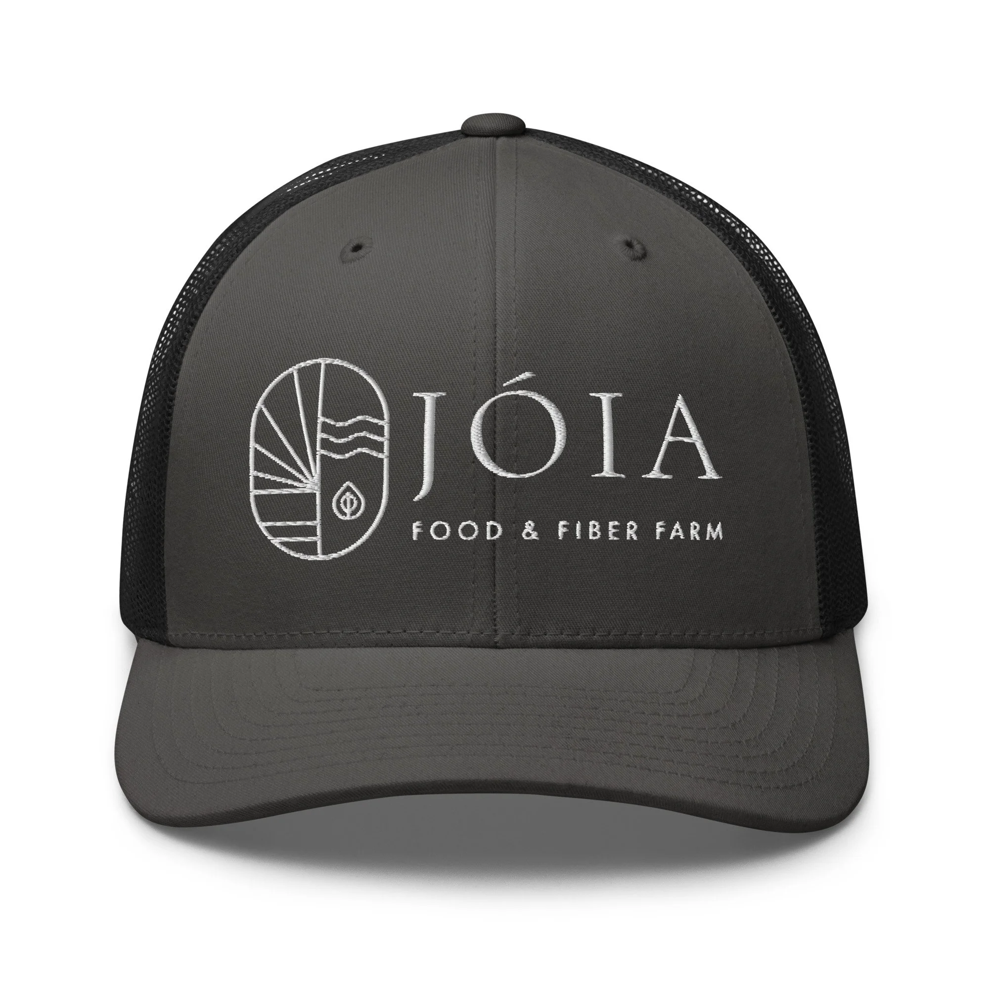 retro-trucker-hat-charcoal-black-front-6ac04442e419f.jpg