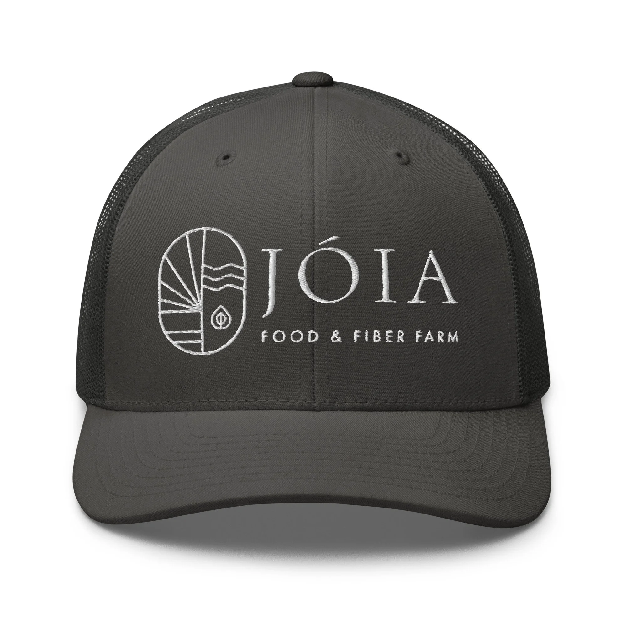 retro-trucker-hat-charcoal-front-6ac04442e430c.jpg