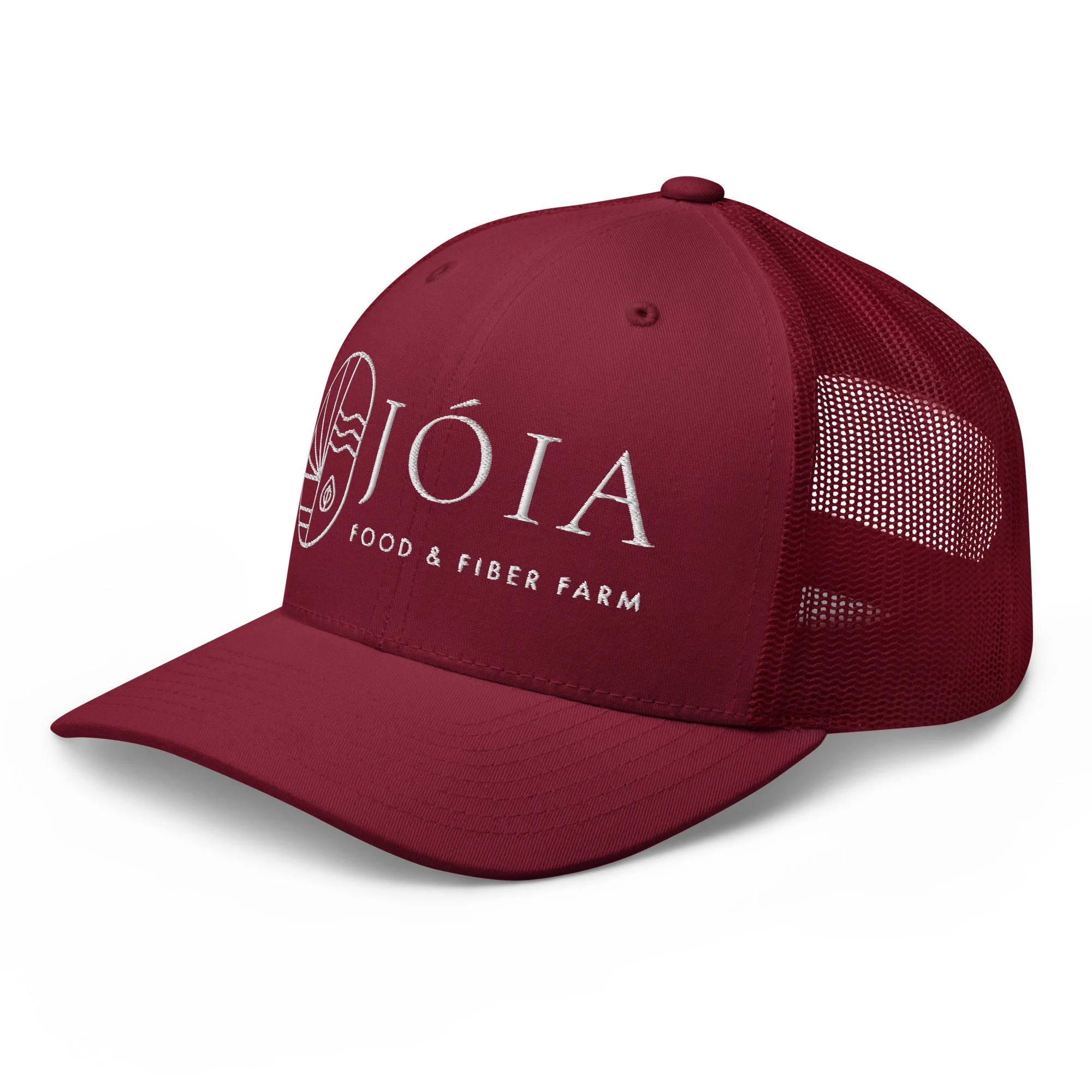 retro-trucker-hat-cranberry-left-front-6ac04442e7301.jpg