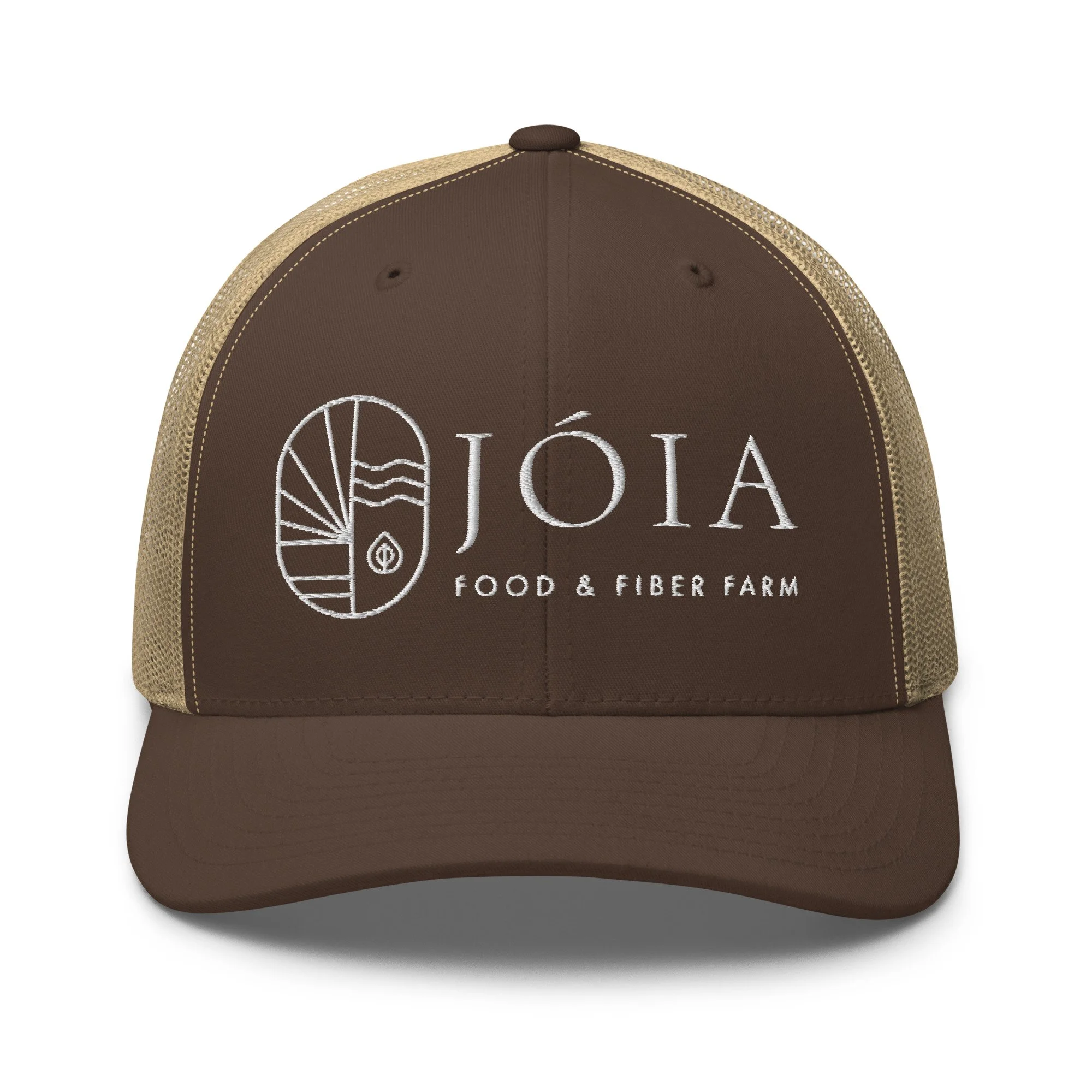 retro-trucker-hat-brown-khaki-front-6ac04442e4171.jpg