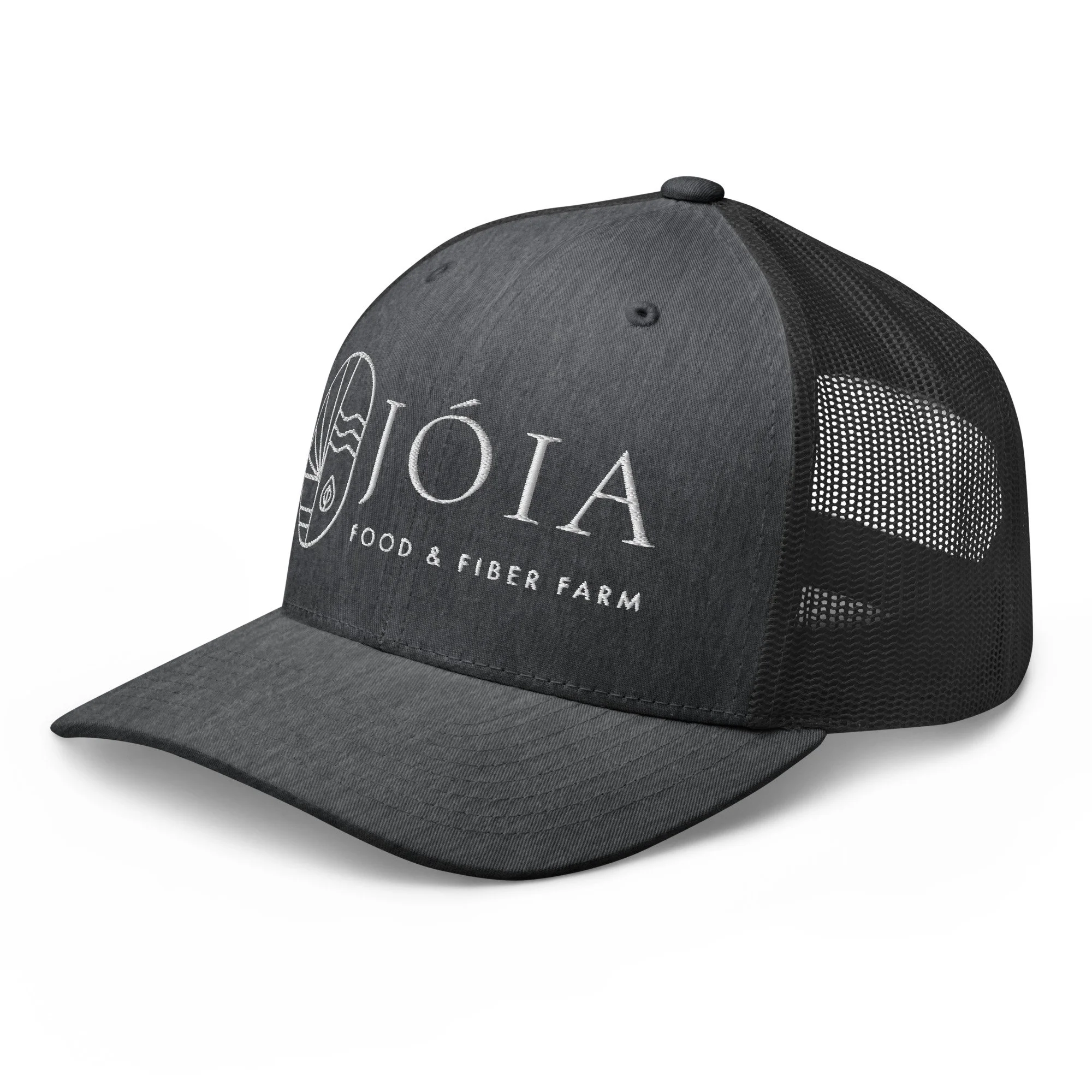 retro-trucker-hat-dark-heather-gray-left-front-6ac04442e7266.jpg
