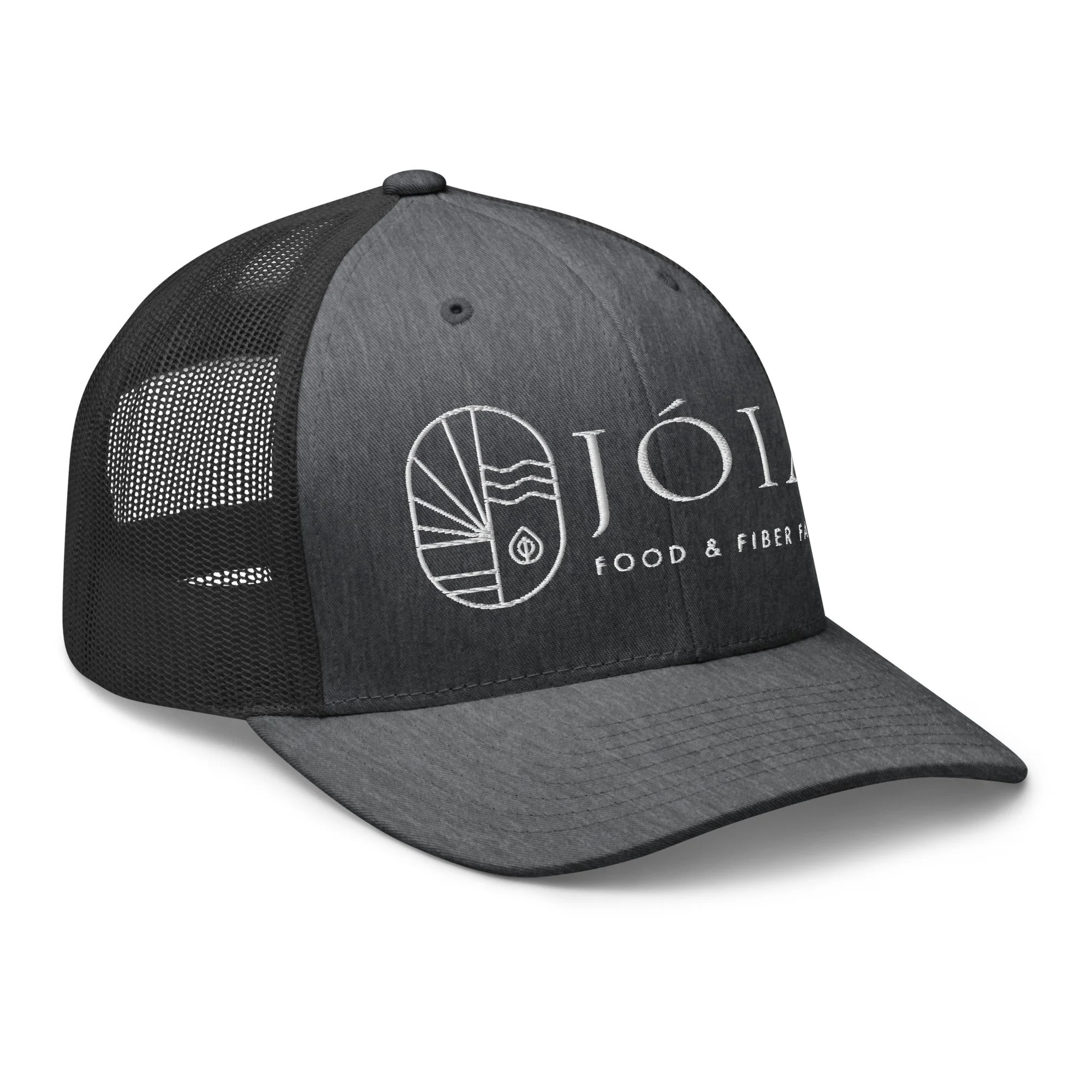 retro-trucker-hat-dark-heather-gray-right-front-6ac04442e92cf.jpg