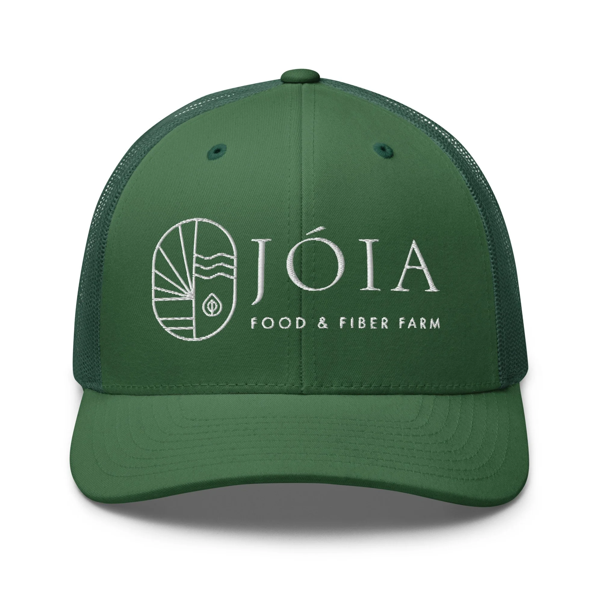 retro-trucker-hat-evergreen-front-6ac04442e4373.jpg