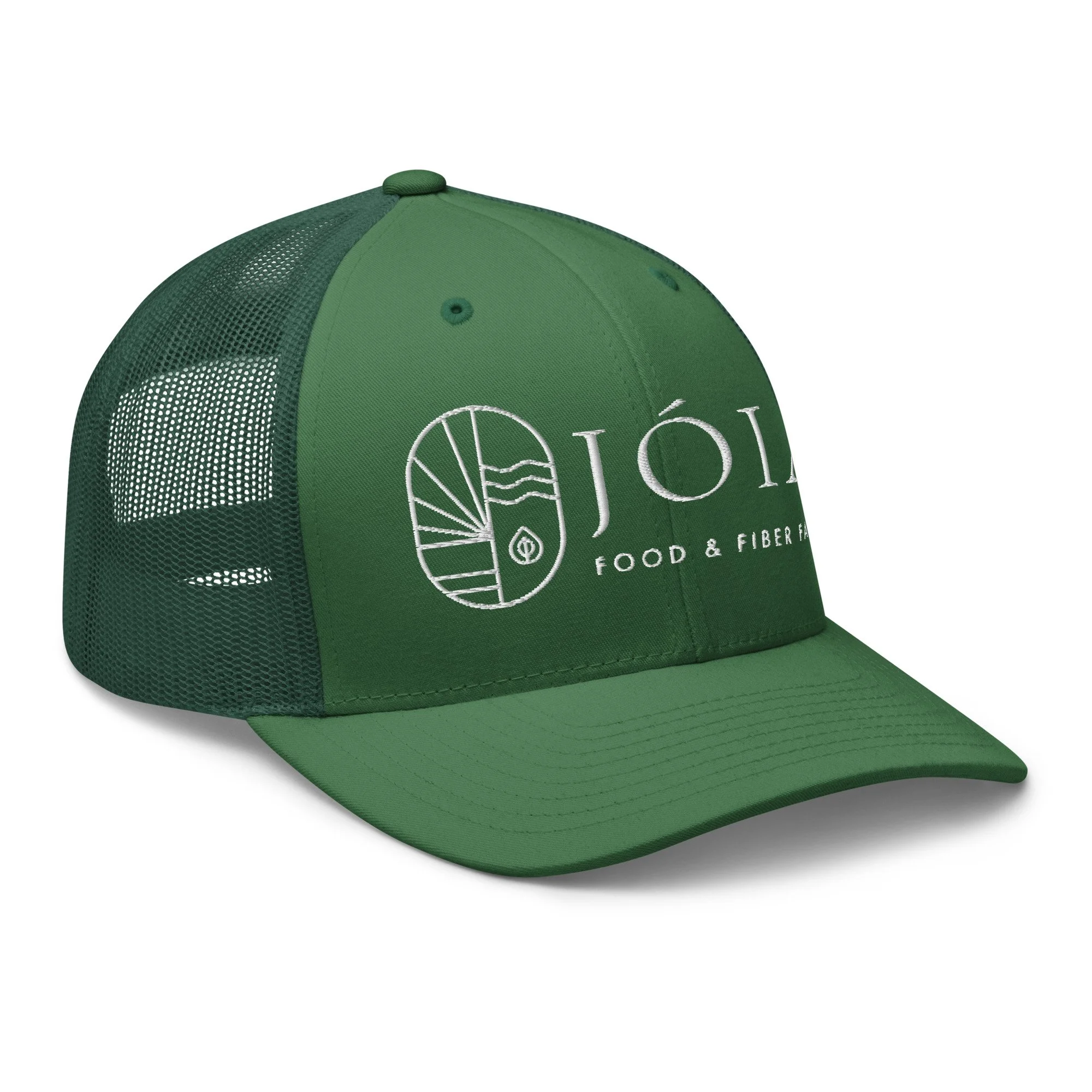 retro-trucker-hat-evergreen-right-front-6ac04442e9317.jpg