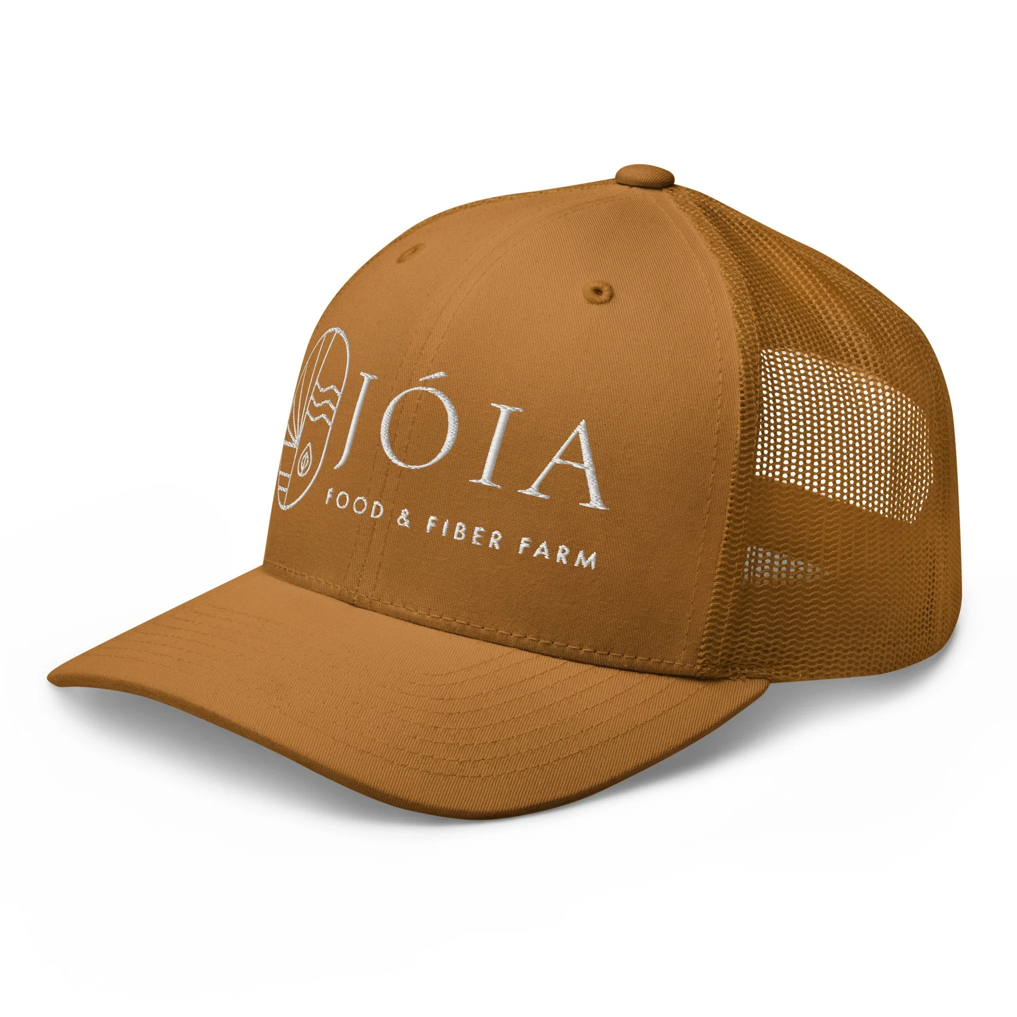 retro-trucker-hat-caramel-left-front-6ac04442e72dc.jpg