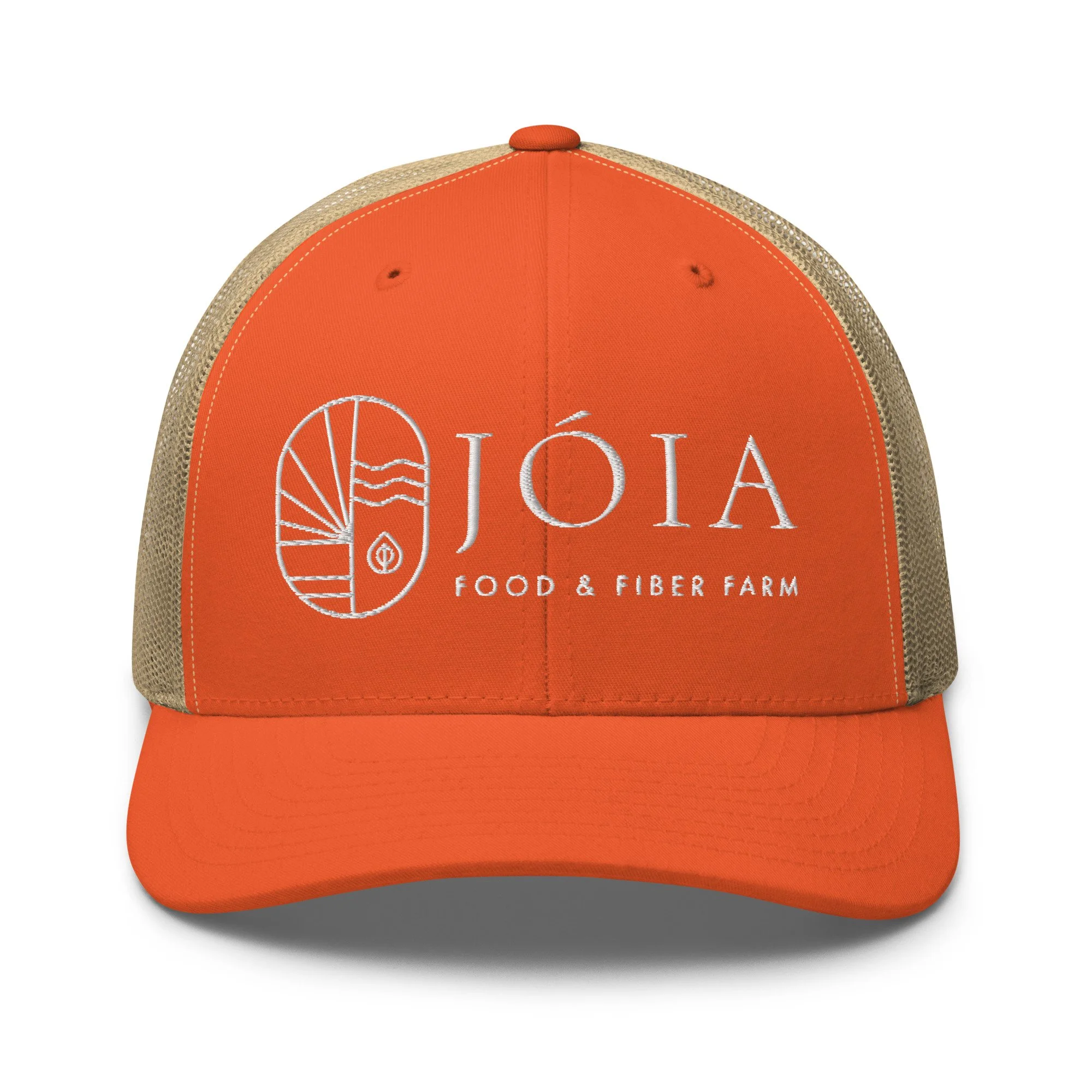 retro-trucker-hat-rustic-orange-khaki-front-6ac04442e42b7.jpg