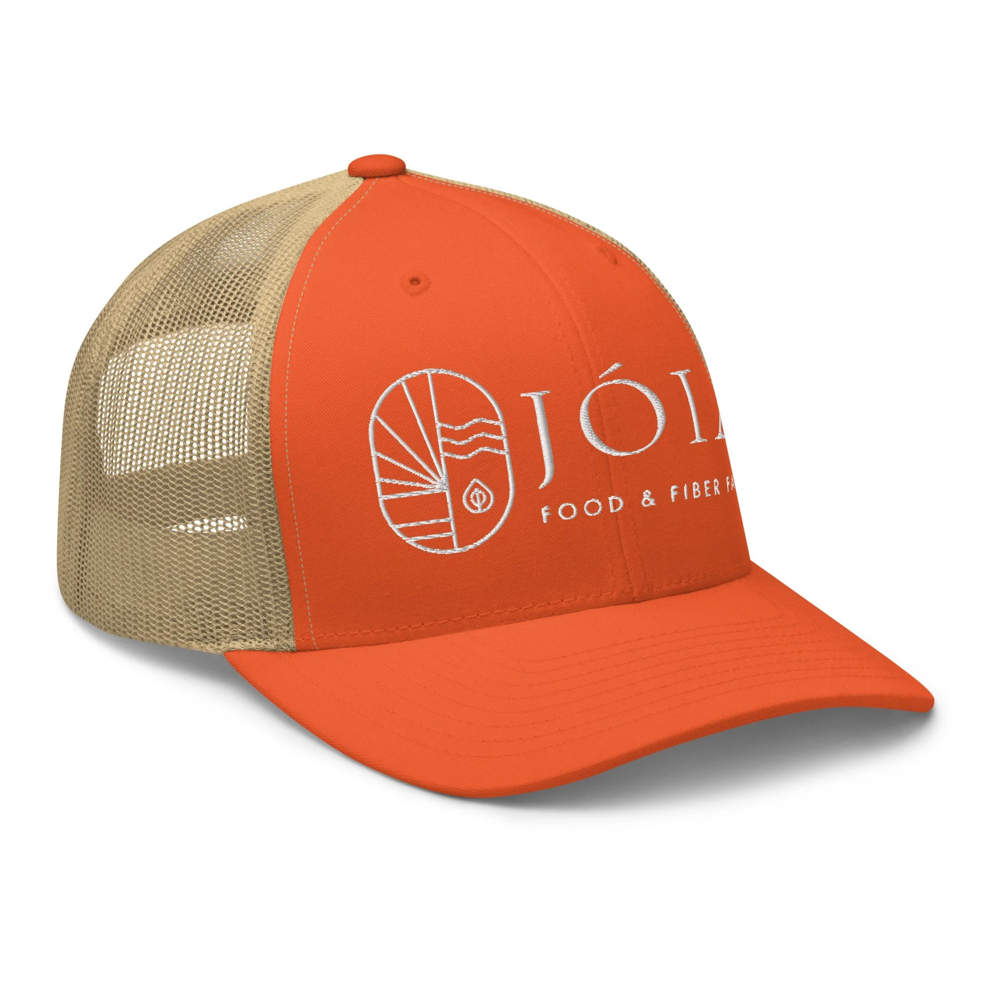 retro-trucker-hat-rustic-orange-khaki-right-front-6ac04442e925e.jpg