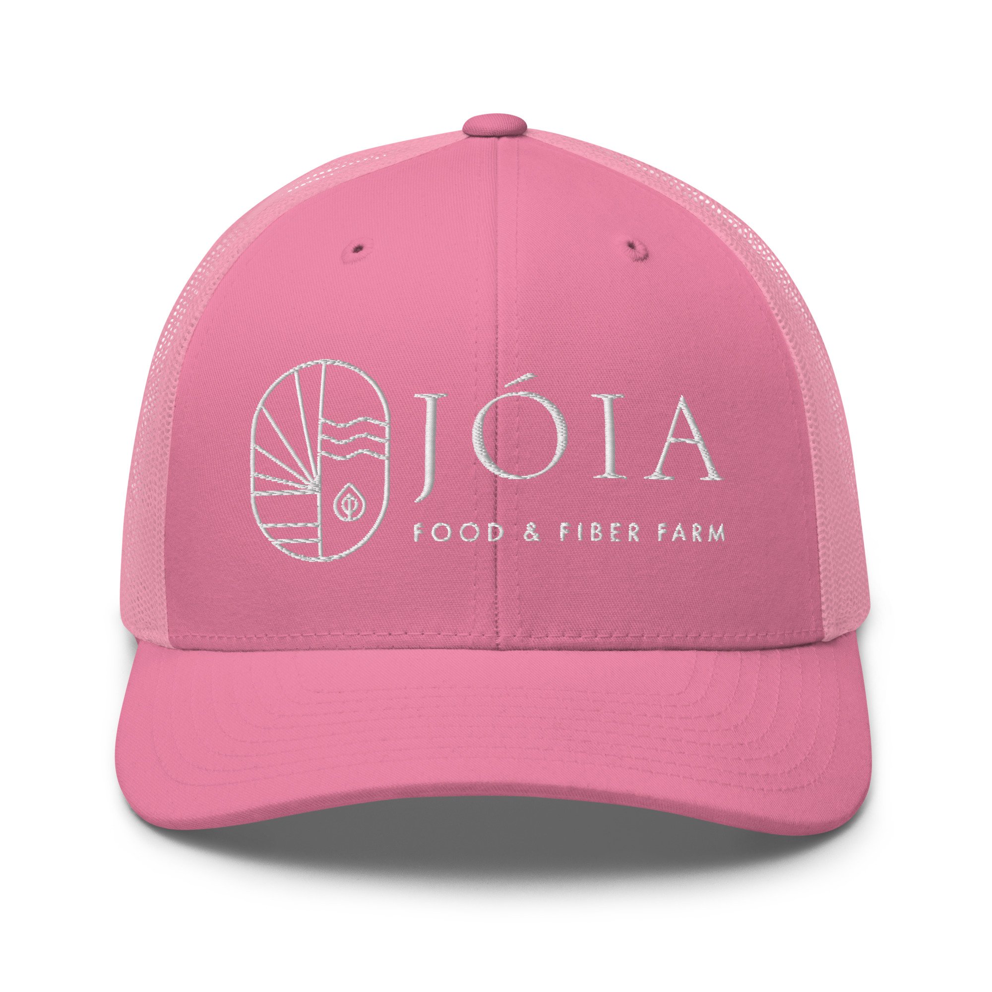retro-trucker-hat-pink-front-6ac04442e4273.jpg