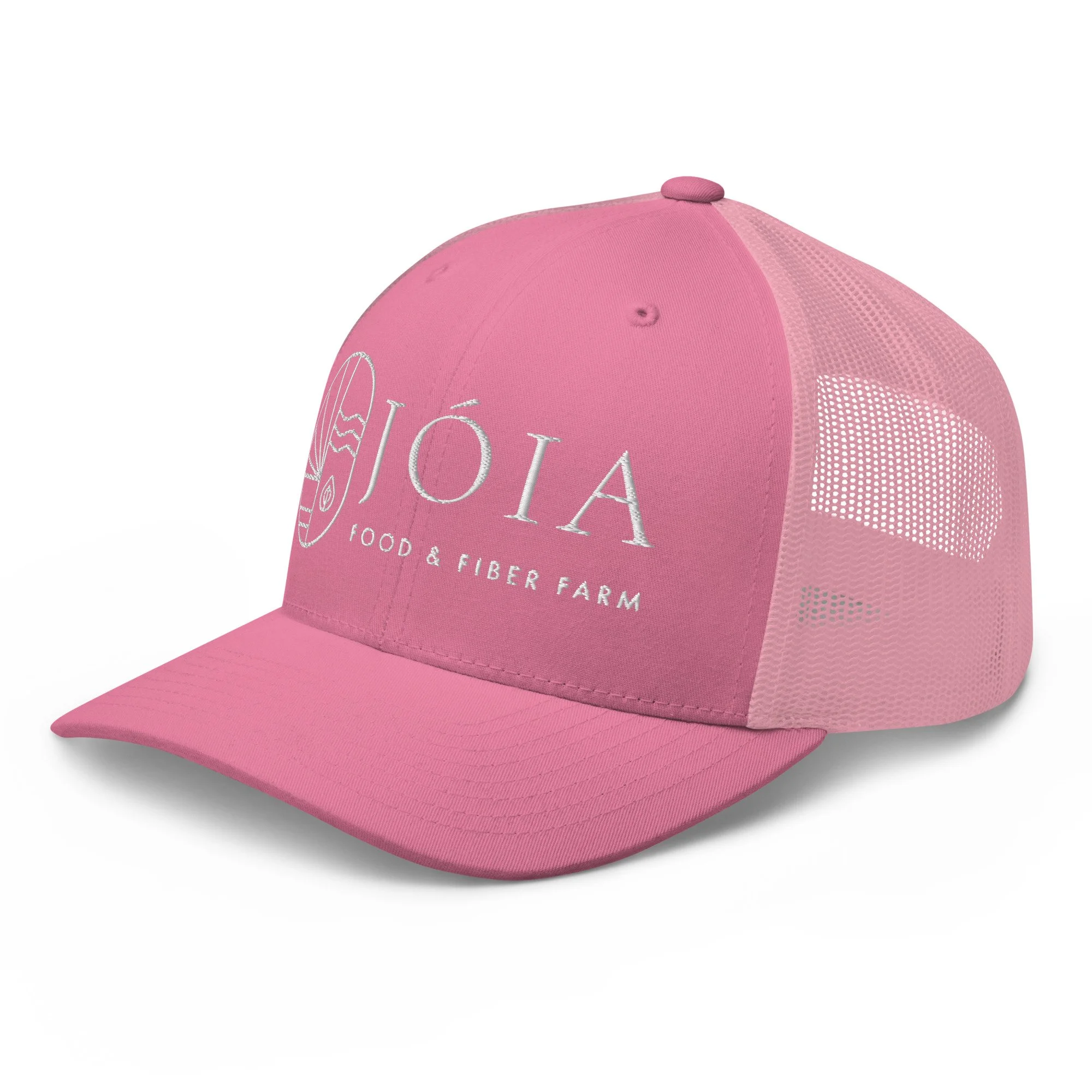 retro-trucker-hat-pink-left-front-6ac04442e713f.jpg