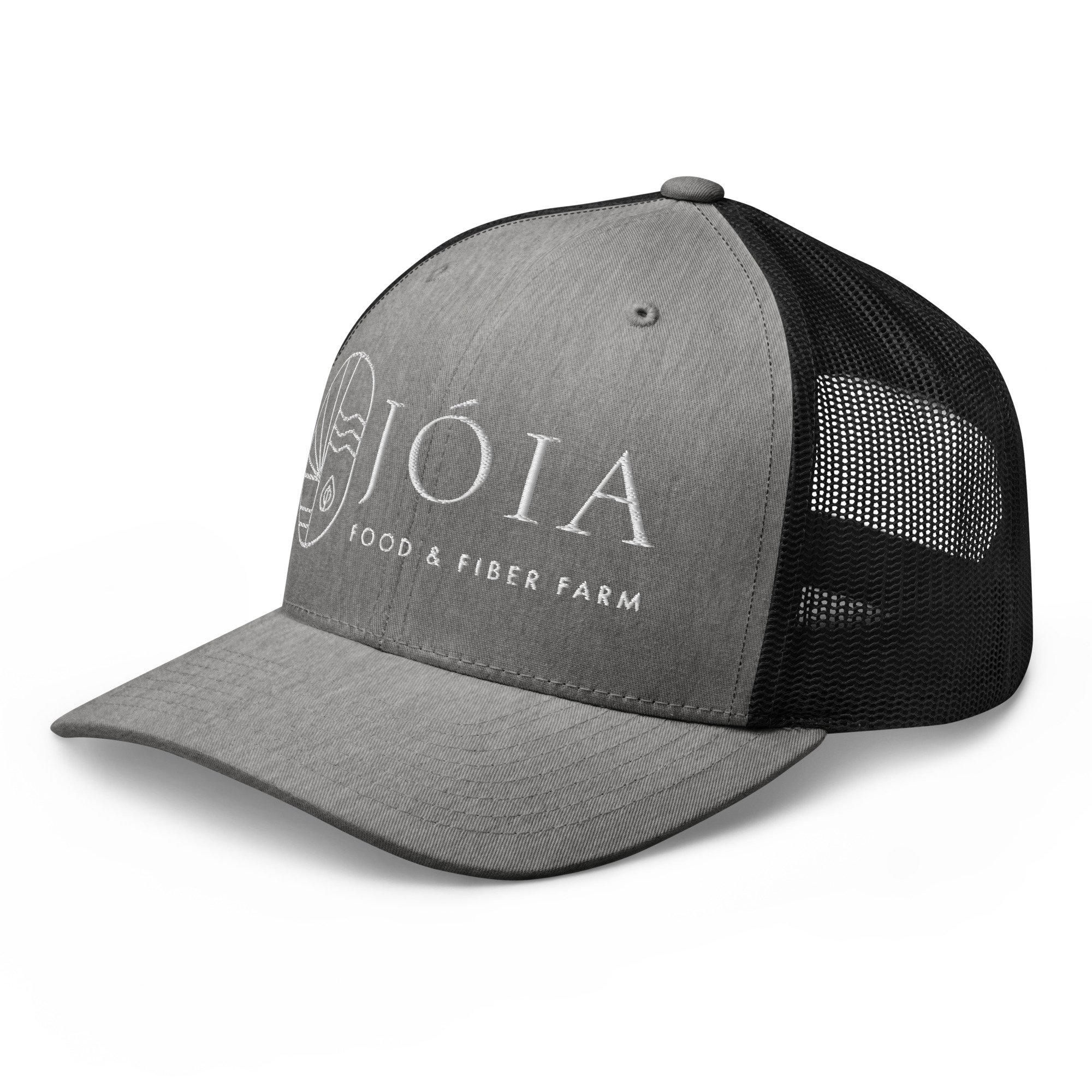 retro-trucker-hat-heather-black-left-front-6ac04442e7020.jpg