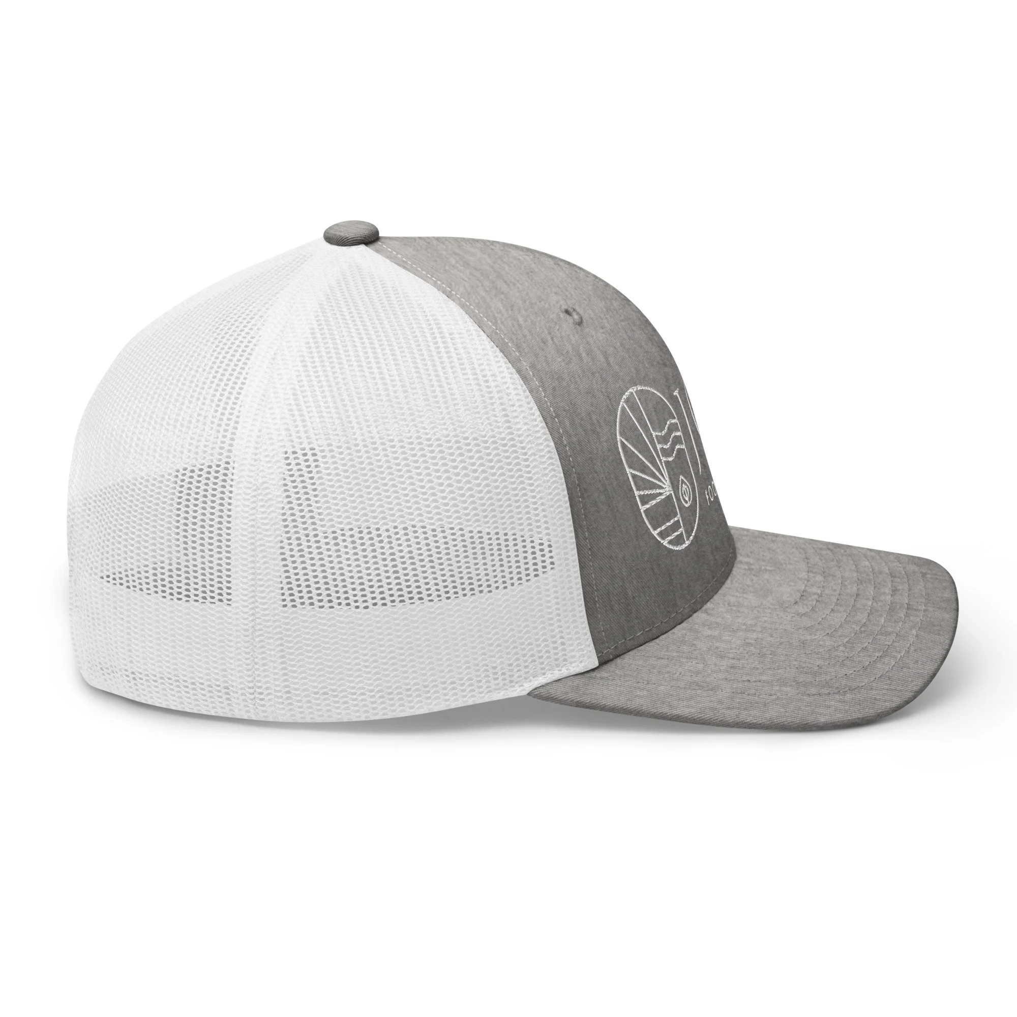 retro-trucker-hat-heather-grey-white-right-6ac04442e8467.jpg