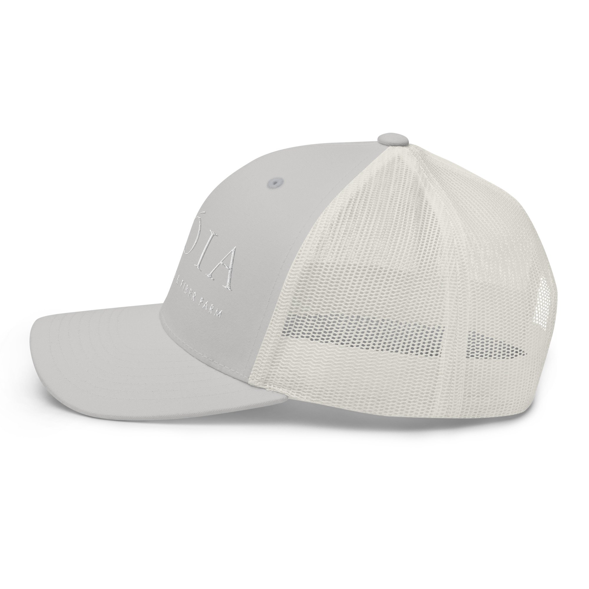 retro-trucker-hat-silver-left-6ac04442e61bb.jpg