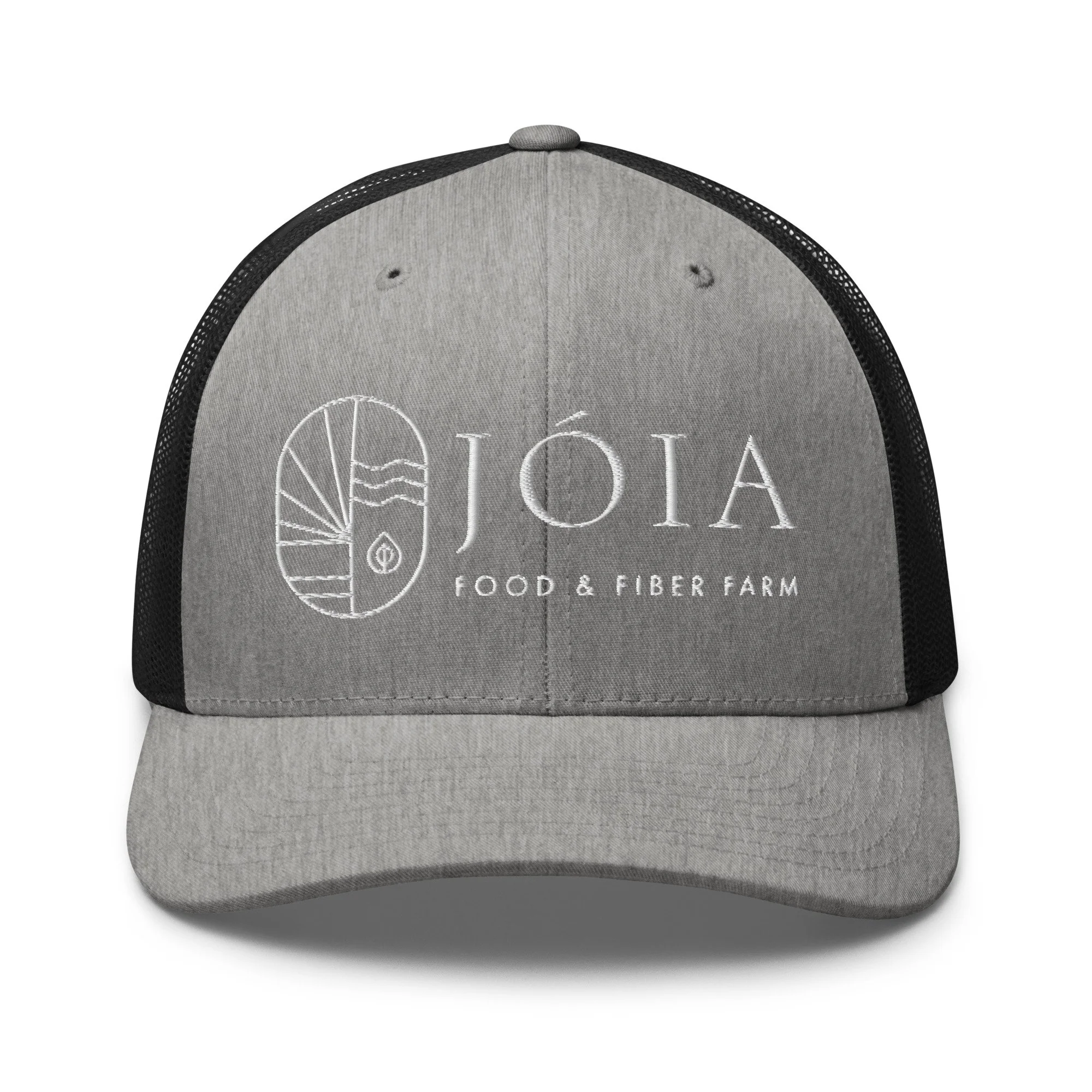 retro-trucker-hat-heather-black-front-6ac4f9b6b2cd0.jpg