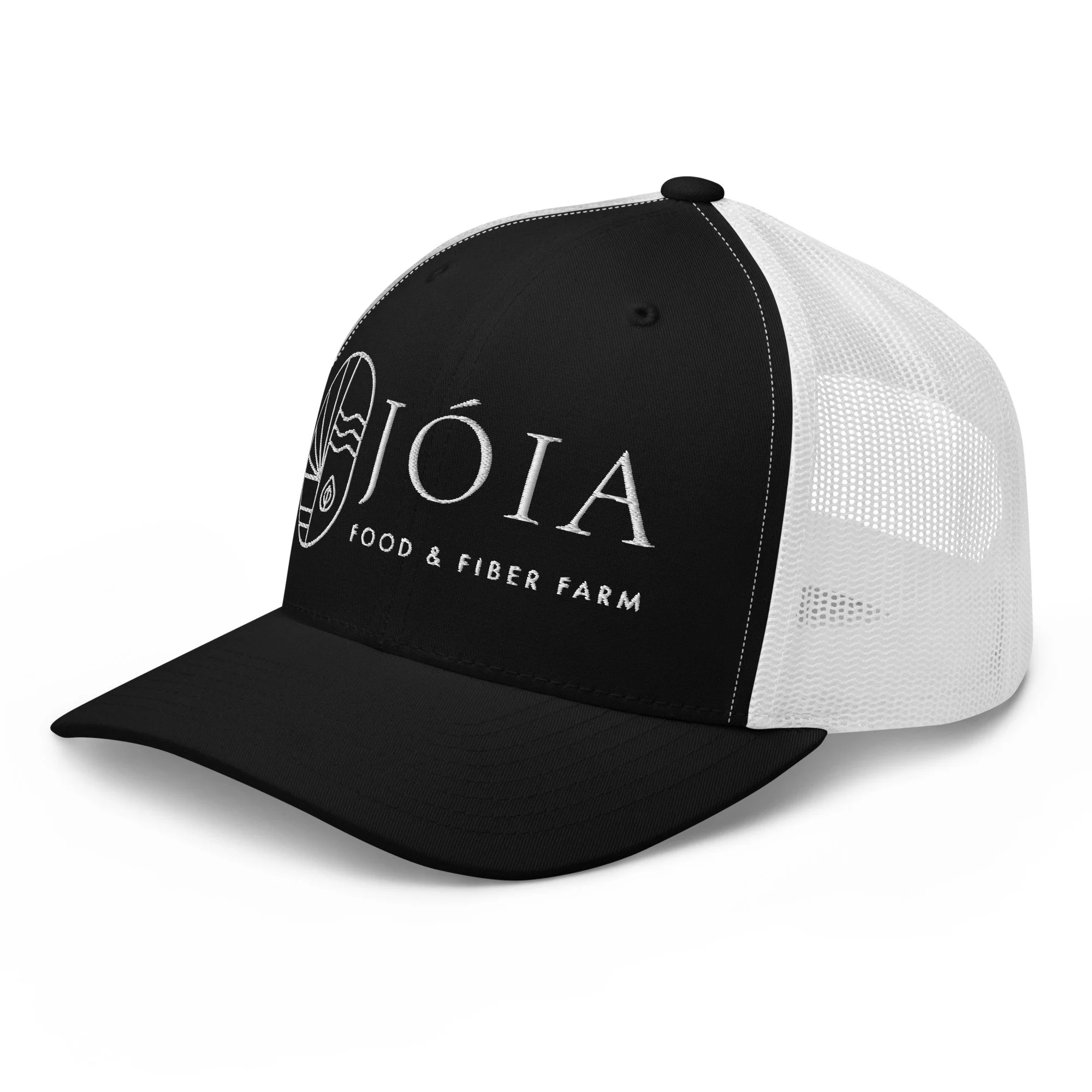 retro-trucker-hat-black-white-left-front-6ac4f9b6b408e.jpg