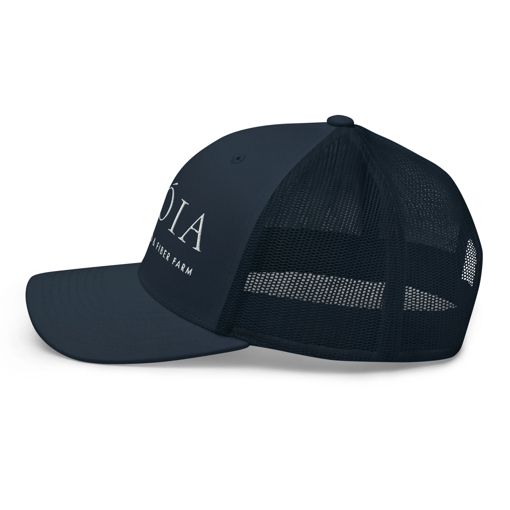 retro-trucker-hat-navy-left-6ac4f9b6b39da.jpg